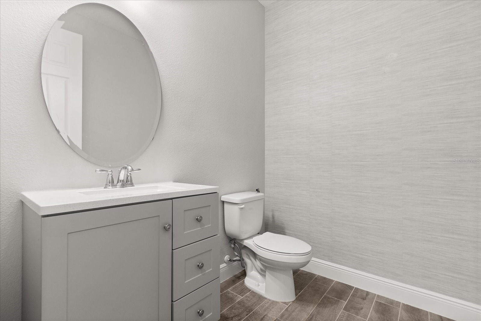 1084 SADIE RIDGE RD, CLERMONT, FL, 34715