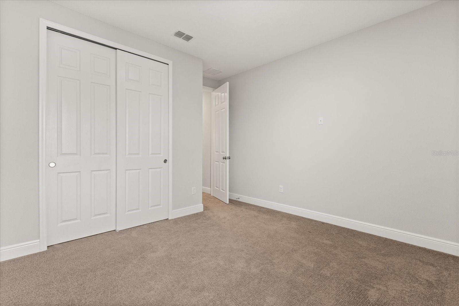 1084 SADIE RIDGE RD, CLERMONT, FL, 34715