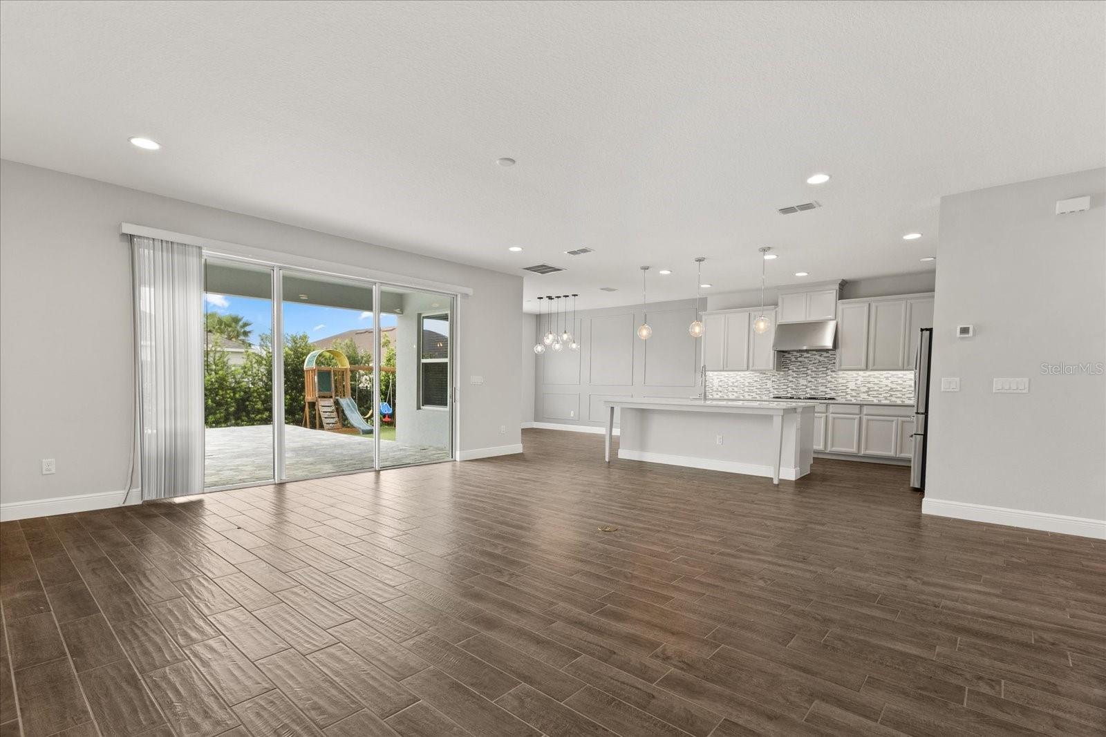 1084 SADIE RIDGE RD, CLERMONT, FL, 34715