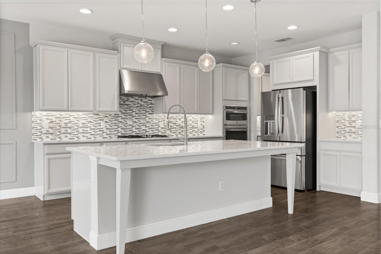 1084 SADIE RIDGE RD, CLERMONT, FL, 34715