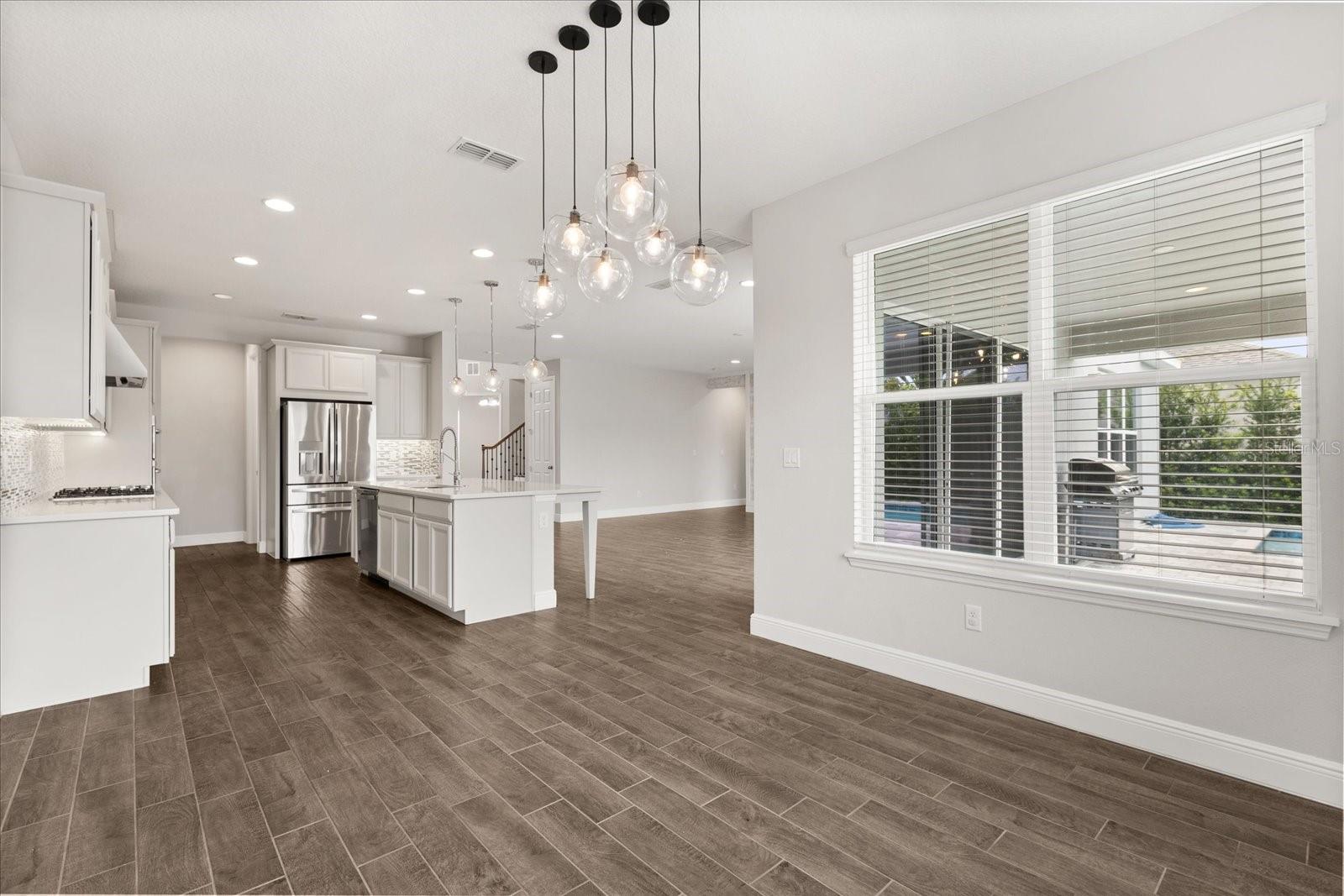 1084 SADIE RIDGE RD, CLERMONT, FL, 34715