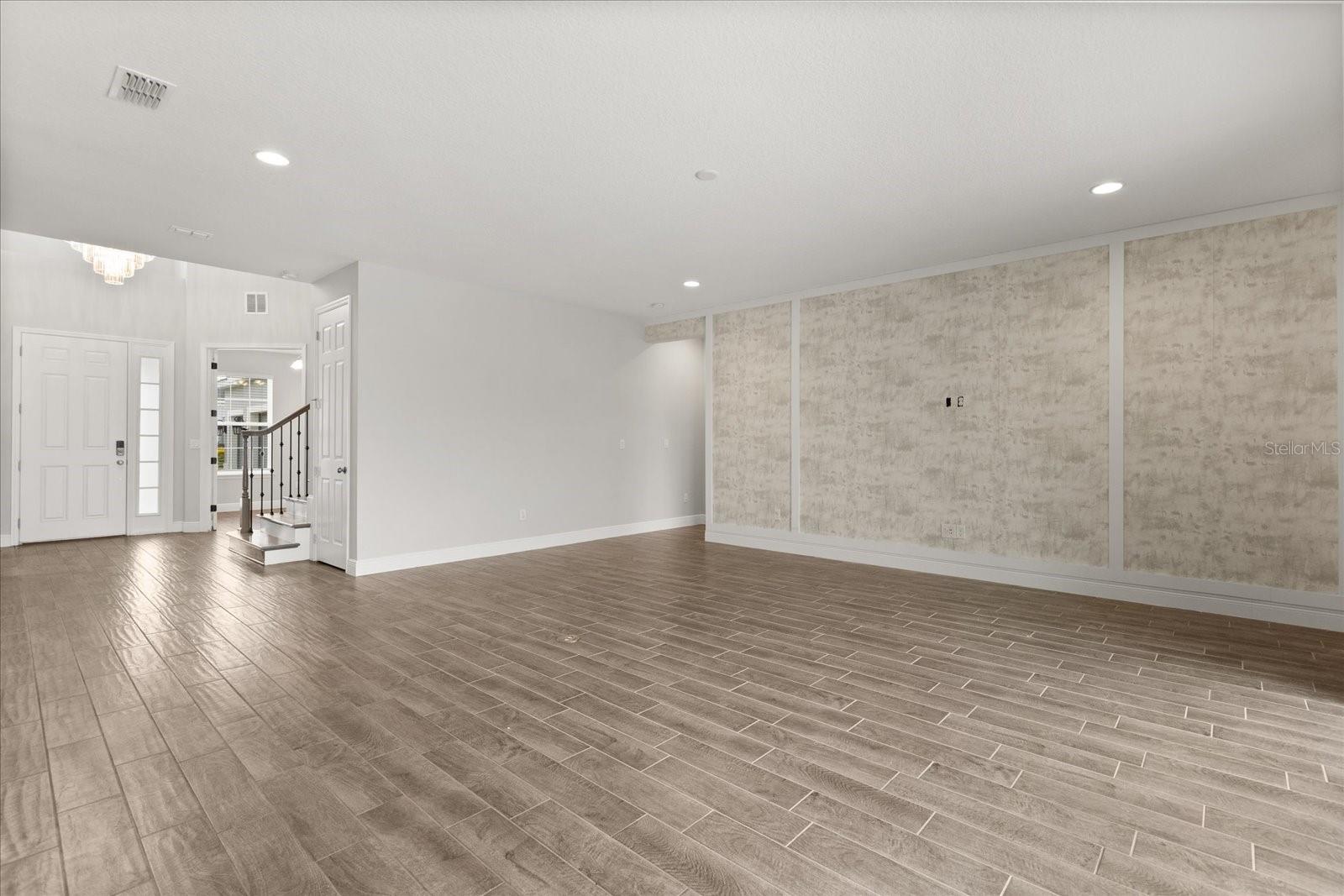 1084 SADIE RIDGE RD, CLERMONT, FL, 34715