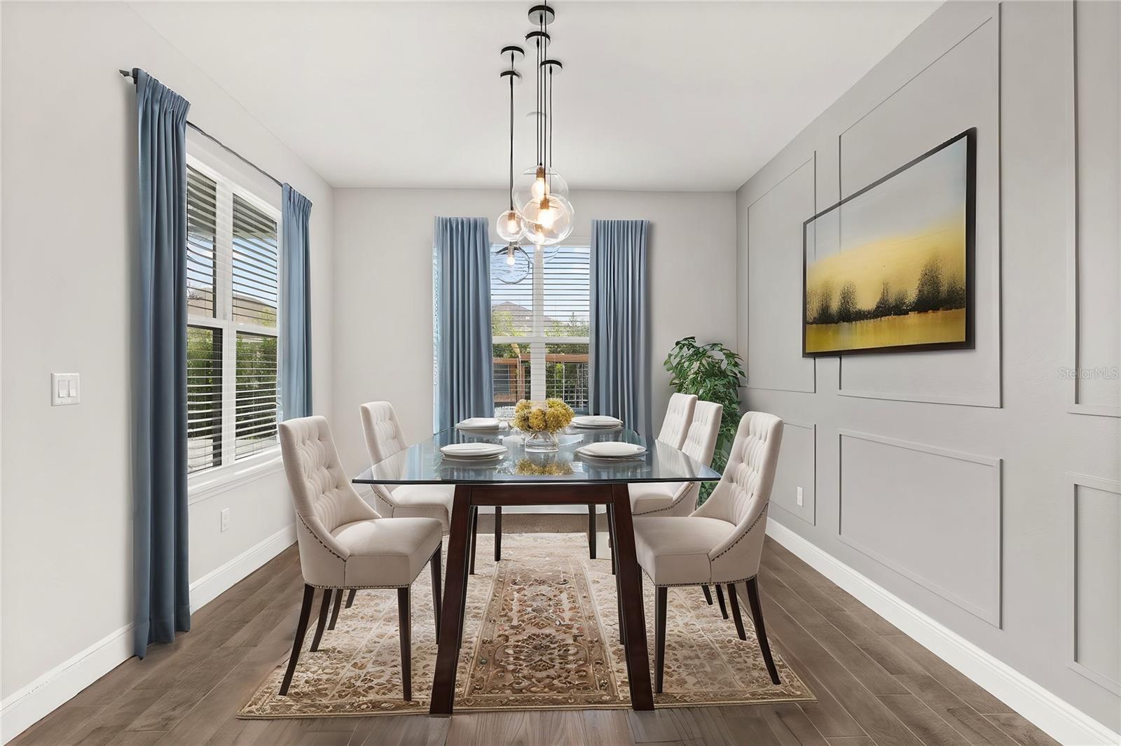 1084 SADIE RIDGE RD, CLERMONT, FL, 34715