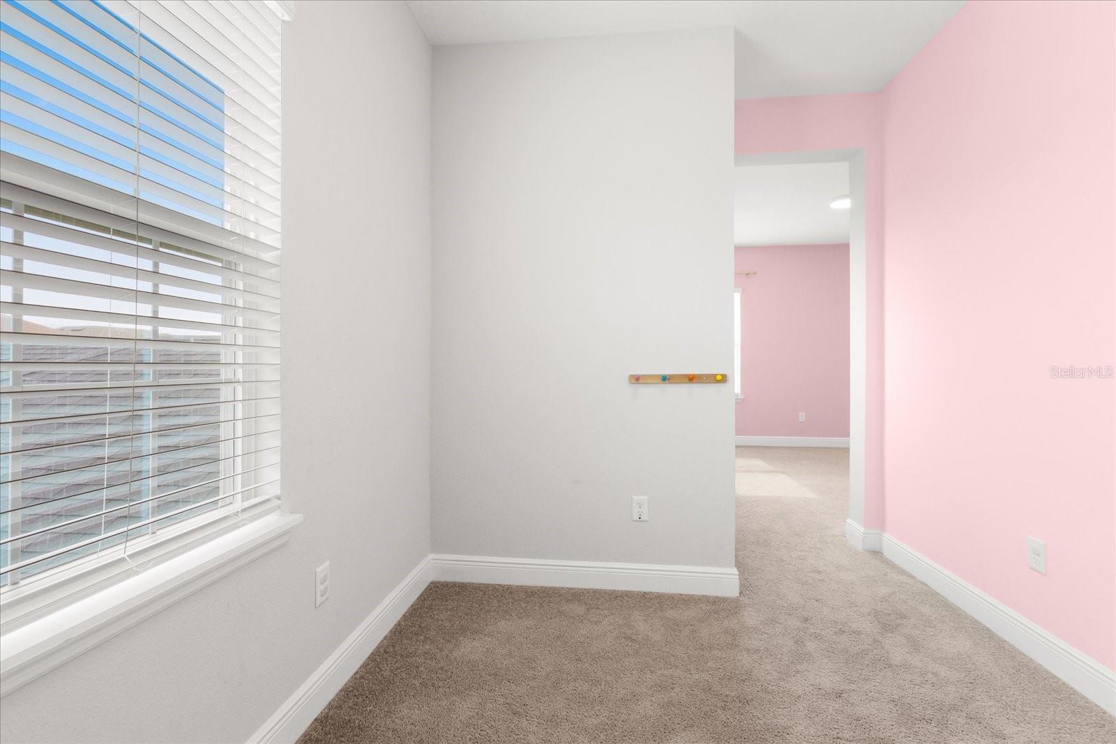 1084 SADIE RIDGE RD, CLERMONT, FL, 34715