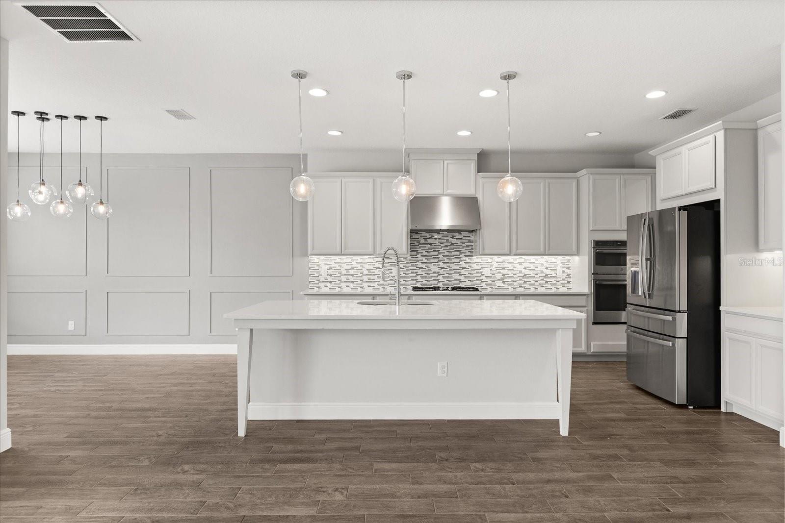 1084 SADIE RIDGE RD, CLERMONT, FL, 34715