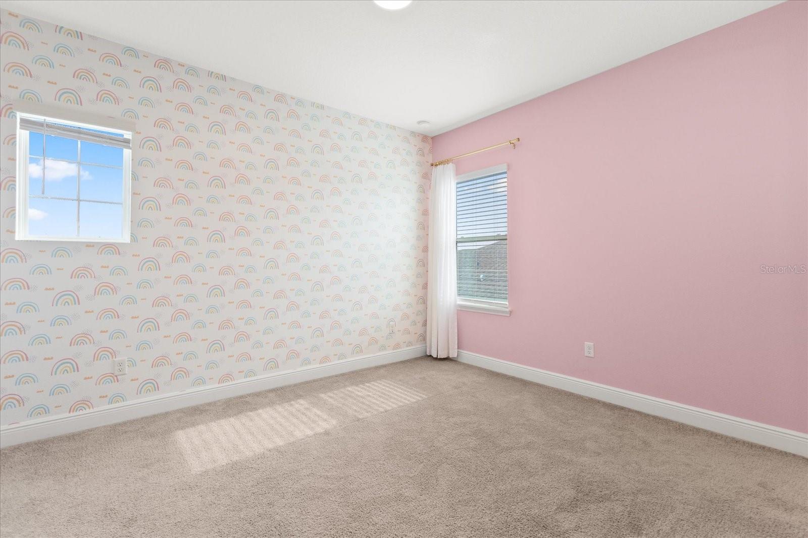 1084 SADIE RIDGE RD, CLERMONT, FL, 34715