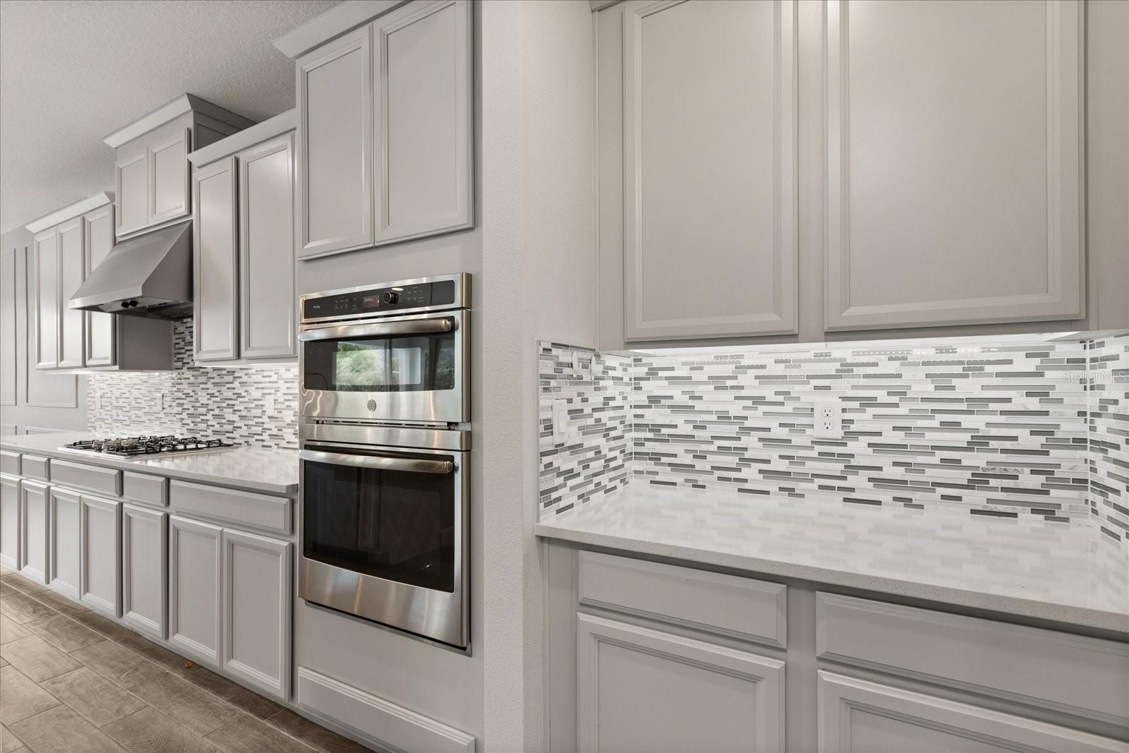 1084 SADIE RIDGE RD, CLERMONT, FL, 34715