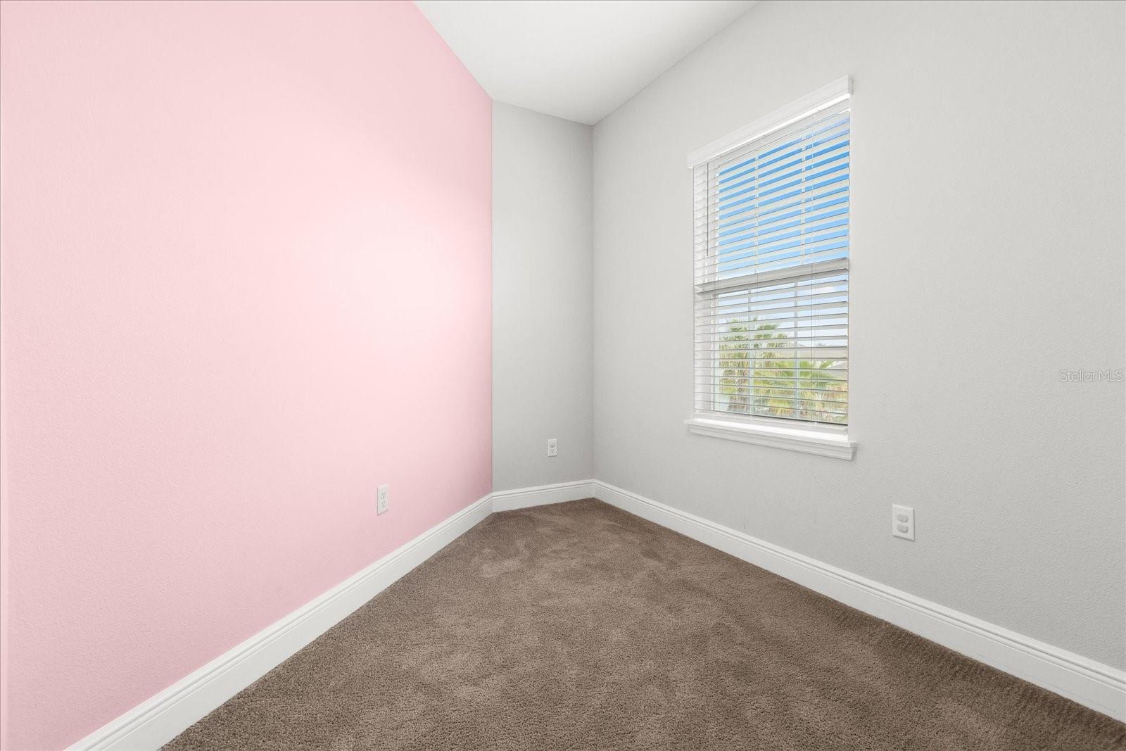 1084 SADIE RIDGE RD, CLERMONT, FL, 34715