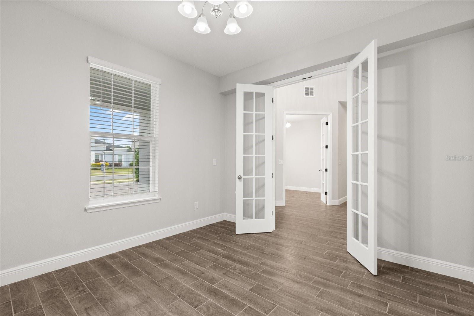 1084 SADIE RIDGE RD, CLERMONT, FL, 34715