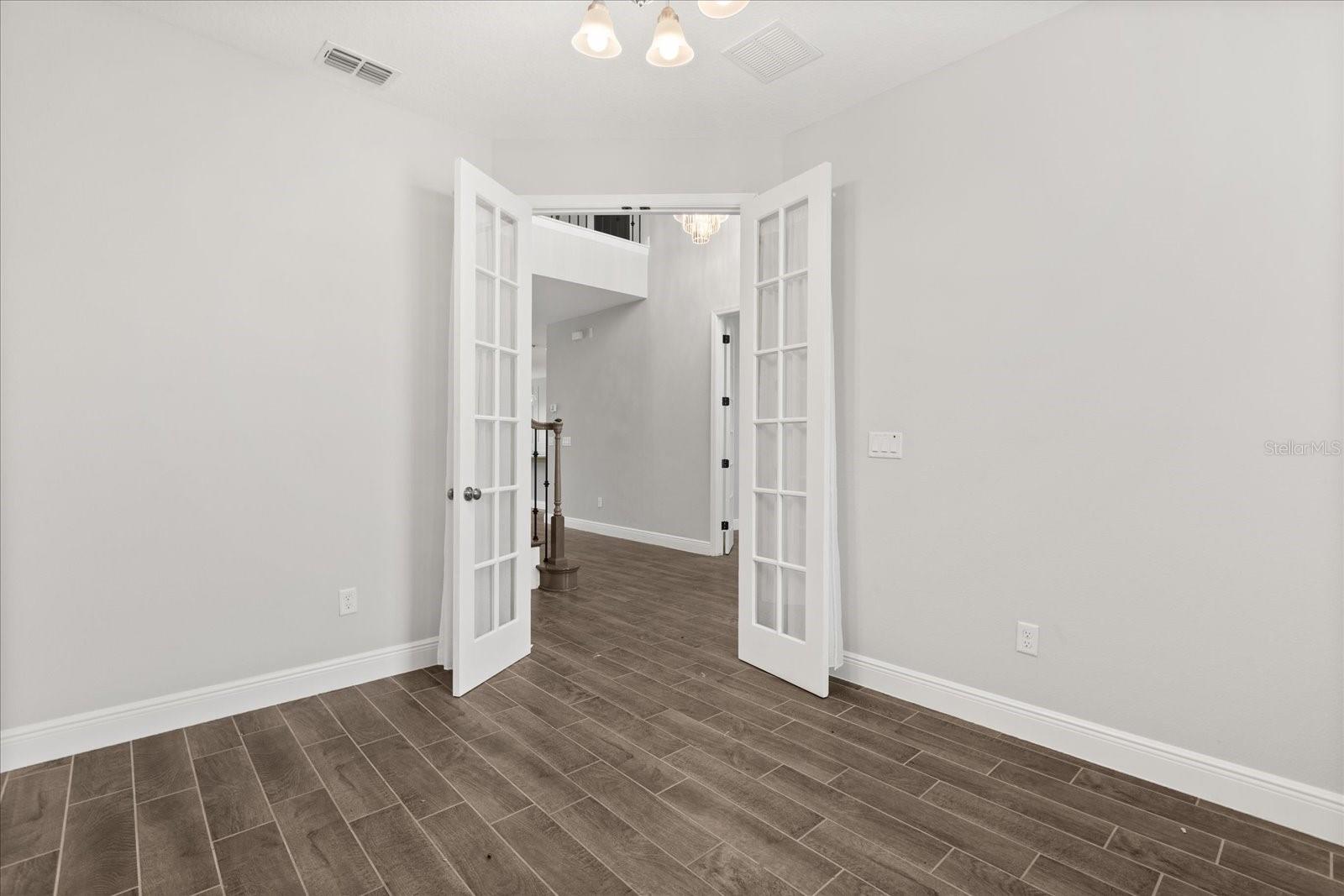 1084 SADIE RIDGE RD, CLERMONT, FL, 34715