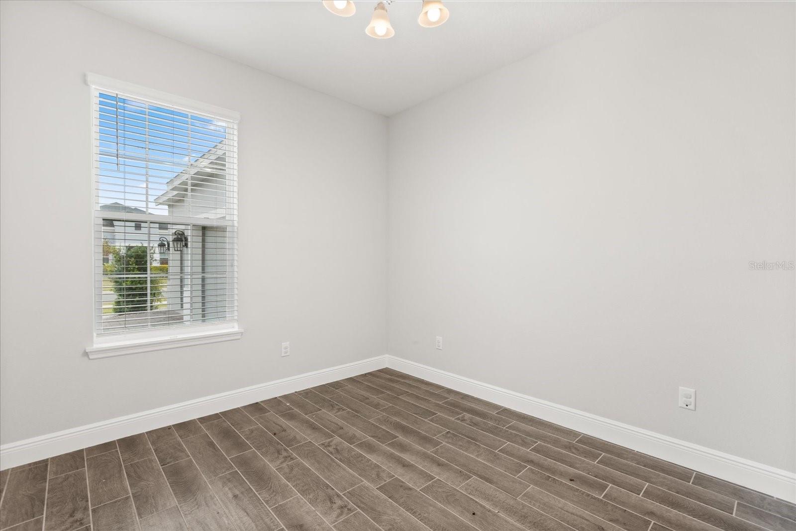 1084 SADIE RIDGE RD, CLERMONT, FL, 34715