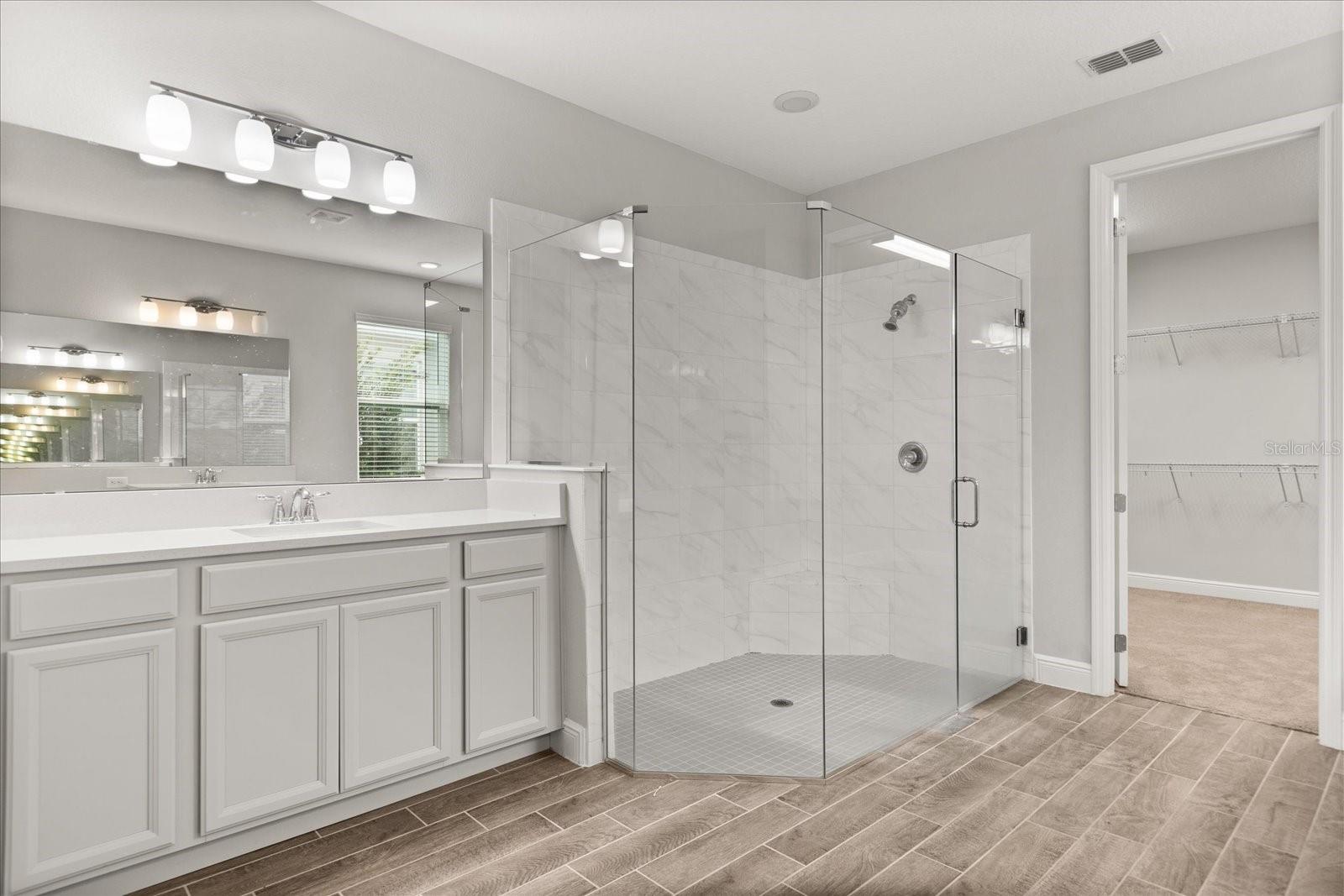 1084 SADIE RIDGE RD, CLERMONT, FL, 34715