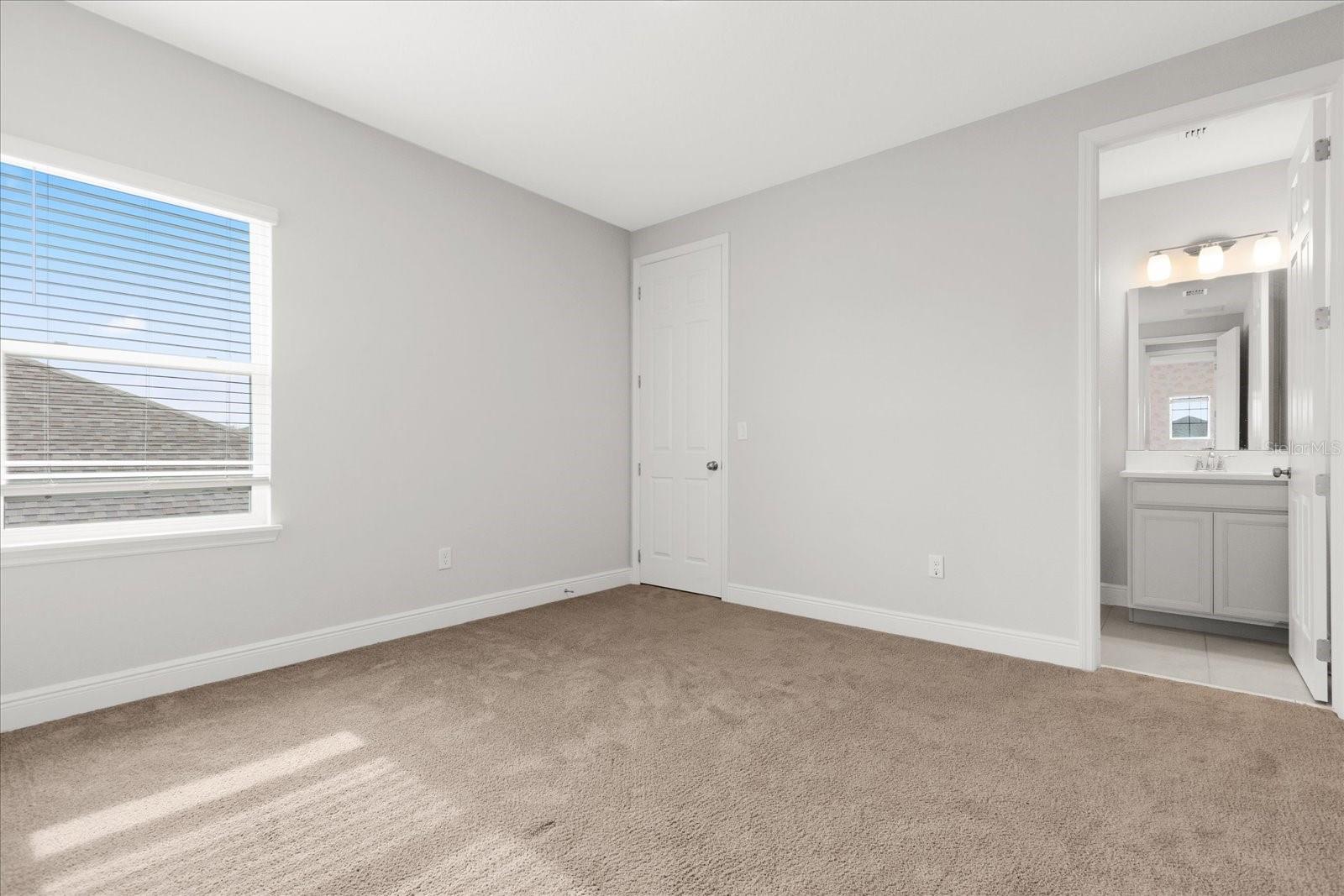 1084 SADIE RIDGE RD, CLERMONT, FL, 34715