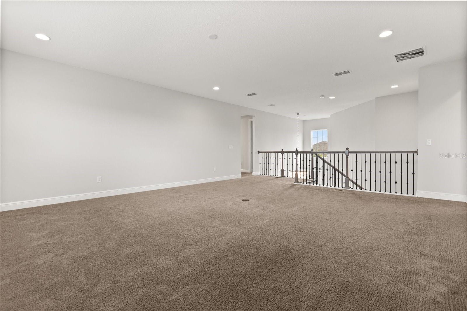 1084 SADIE RIDGE RD, CLERMONT, FL, 34715