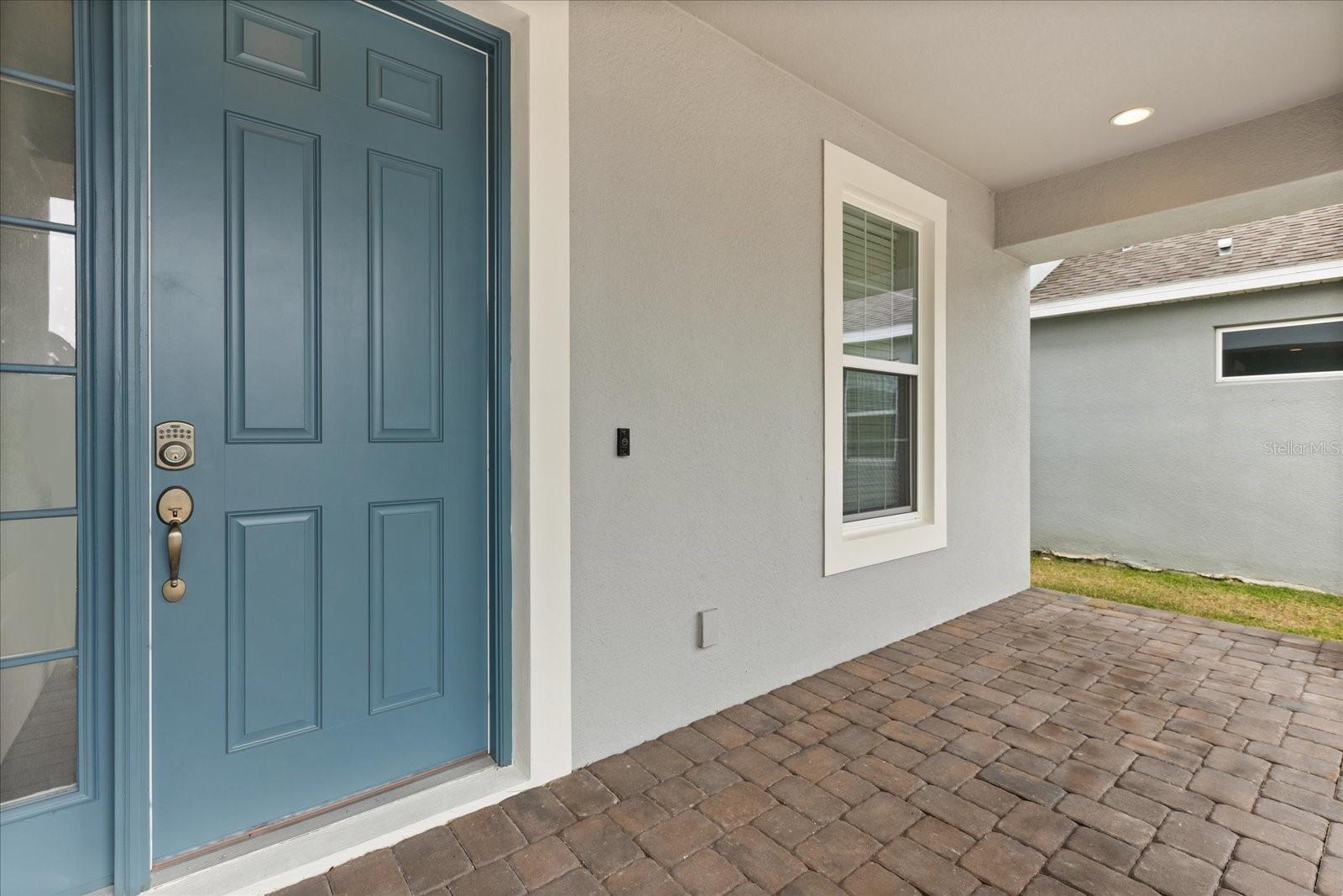 1084 SADIE RIDGE RD, CLERMONT, FL, 34715