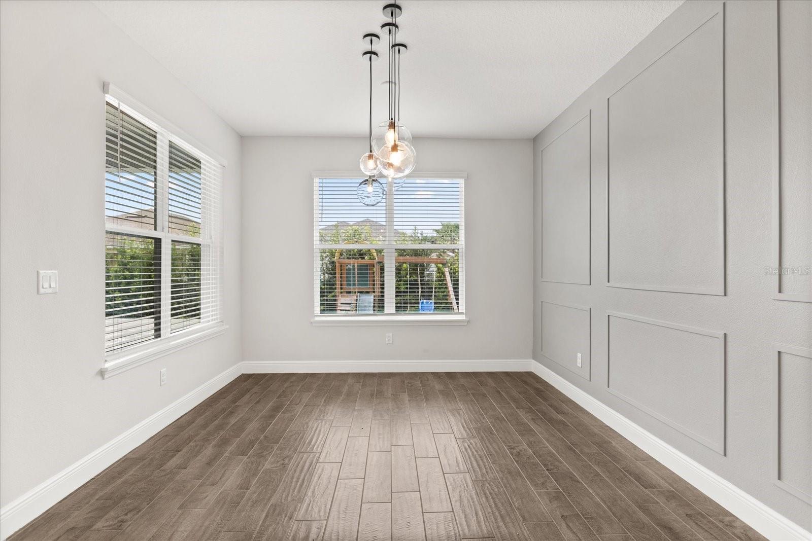 1084 SADIE RIDGE RD, CLERMONT, FL, 34715