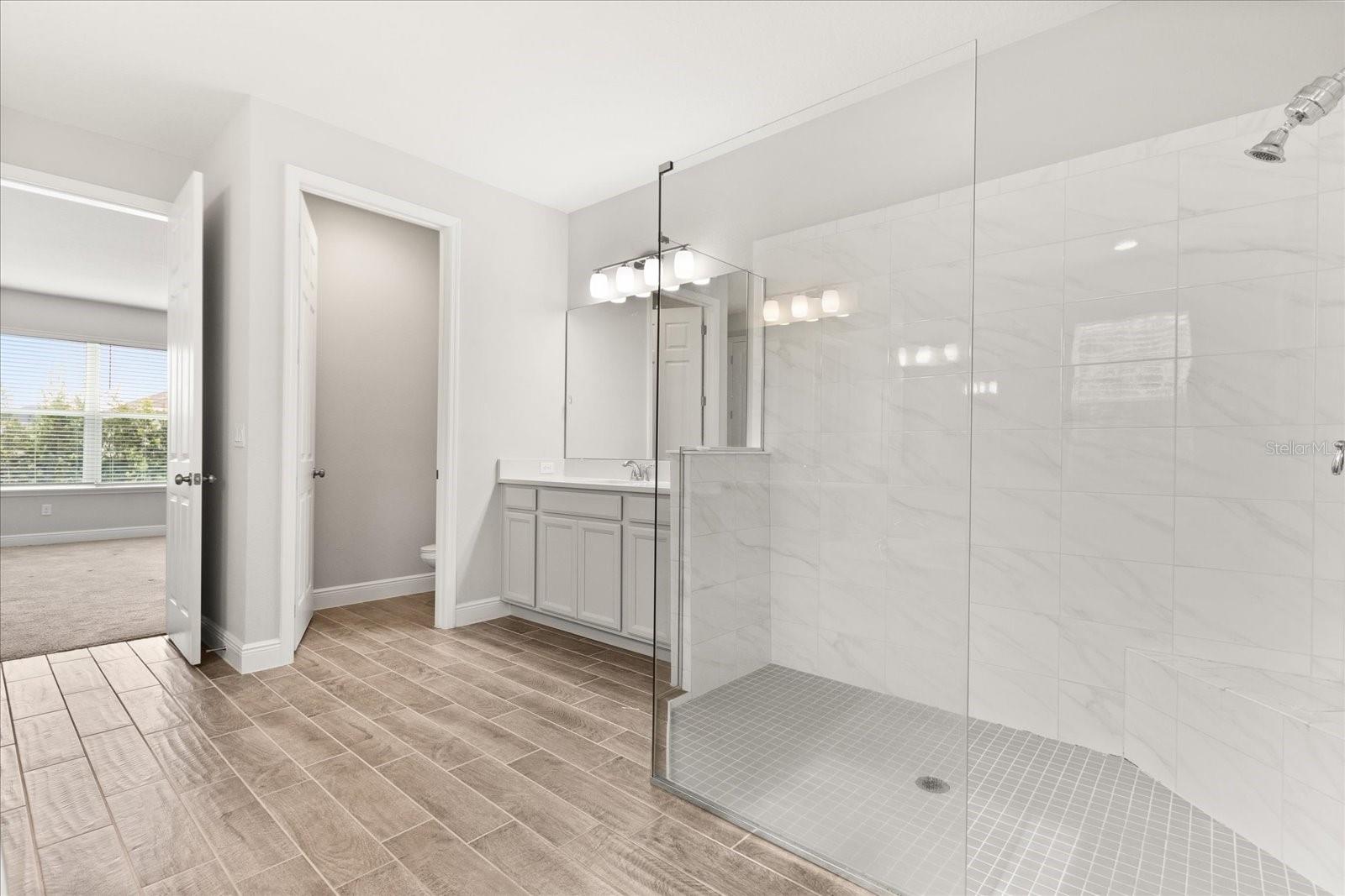 1084 SADIE RIDGE RD, CLERMONT, FL, 34715