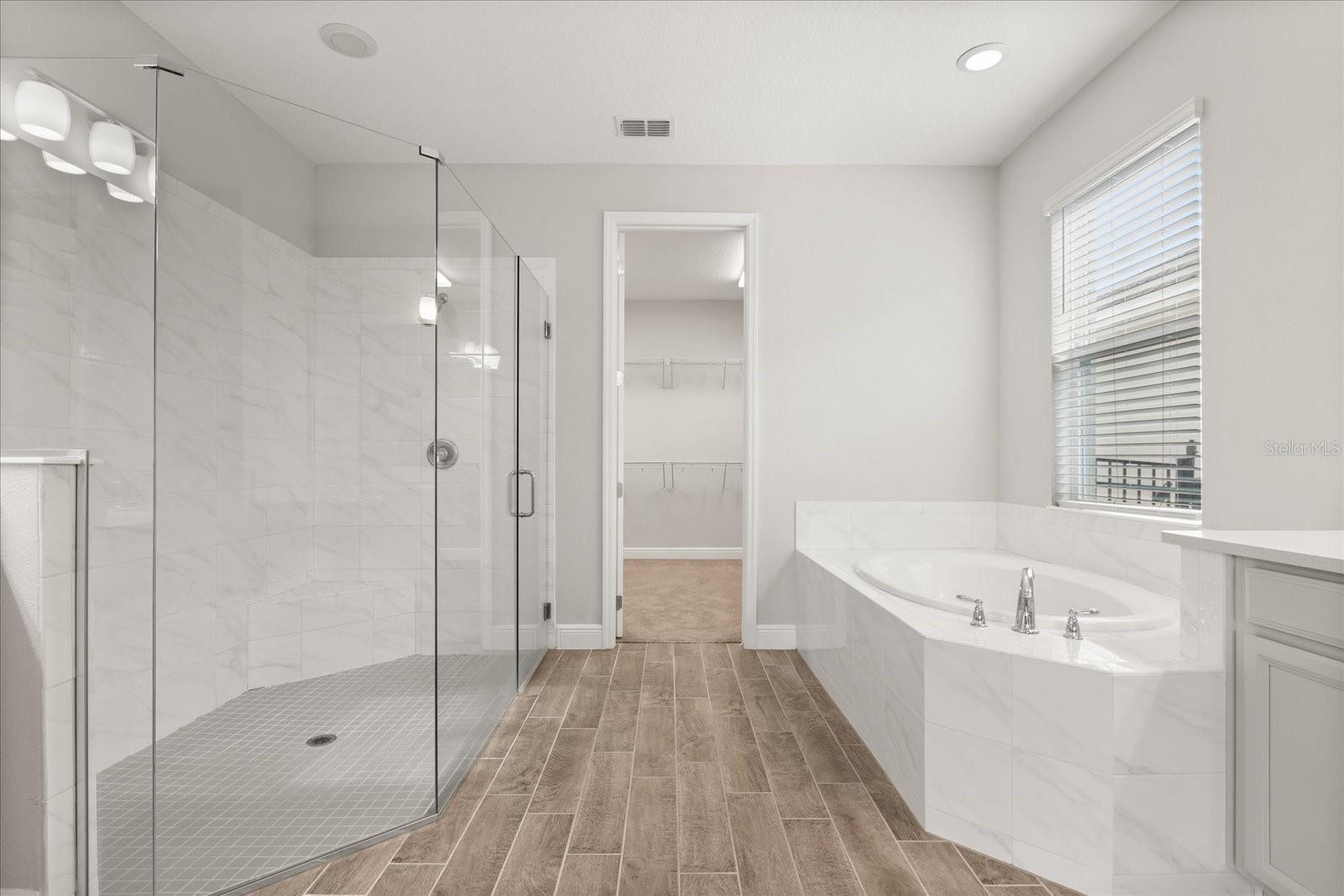 1084 SADIE RIDGE RD, CLERMONT, FL, 34715