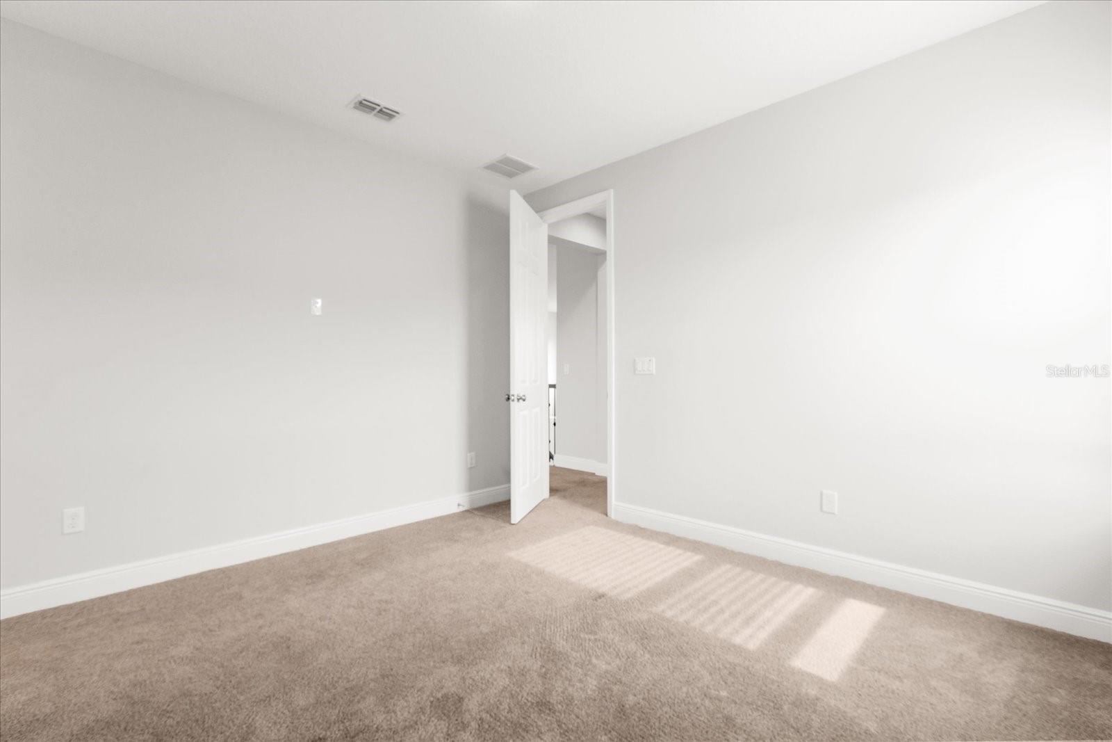 1084 SADIE RIDGE RD, CLERMONT, FL, 34715