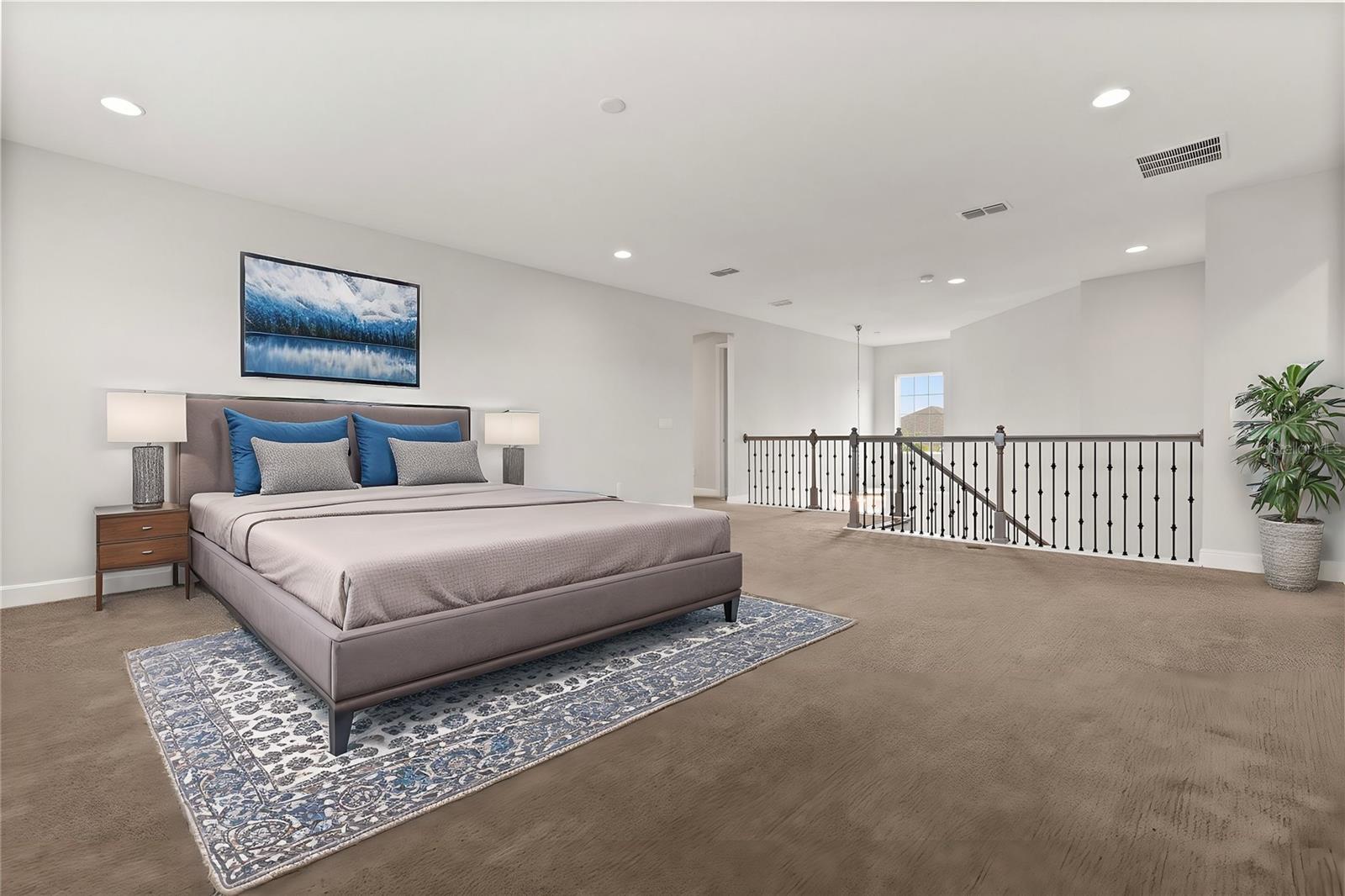 1084 SADIE RIDGE RD, CLERMONT, FL, 34715