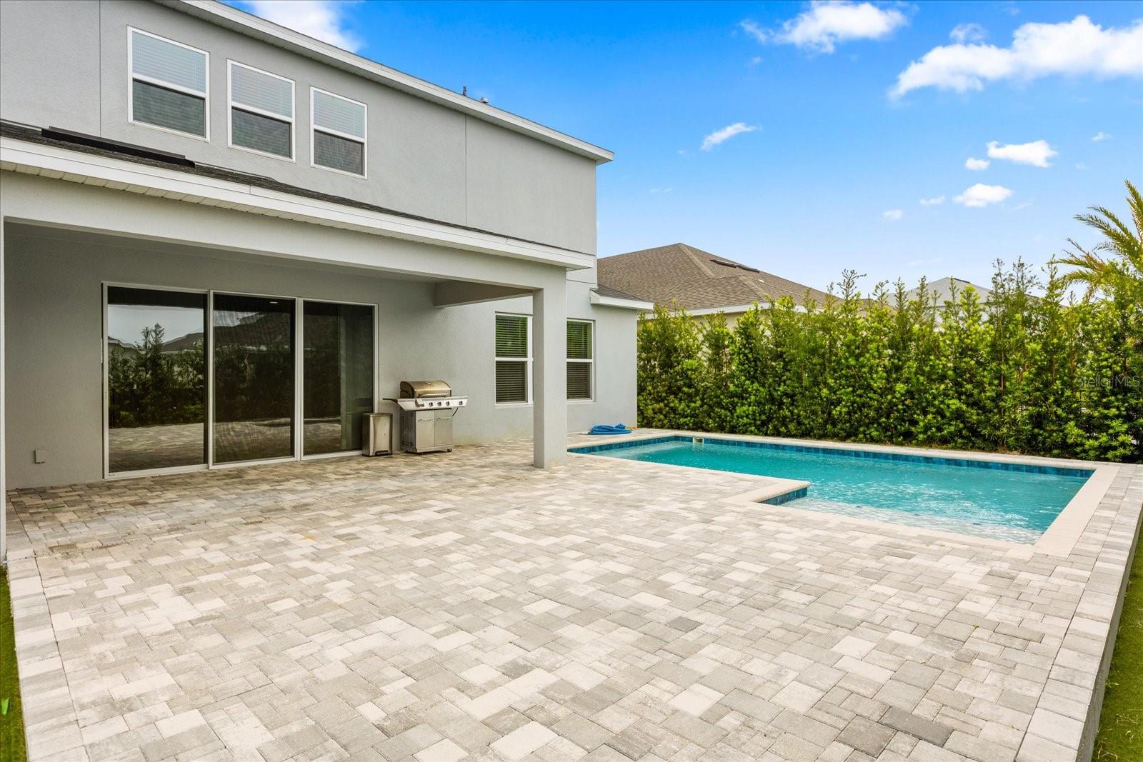 1084 SADIE RIDGE RD, CLERMONT, FL, 34715