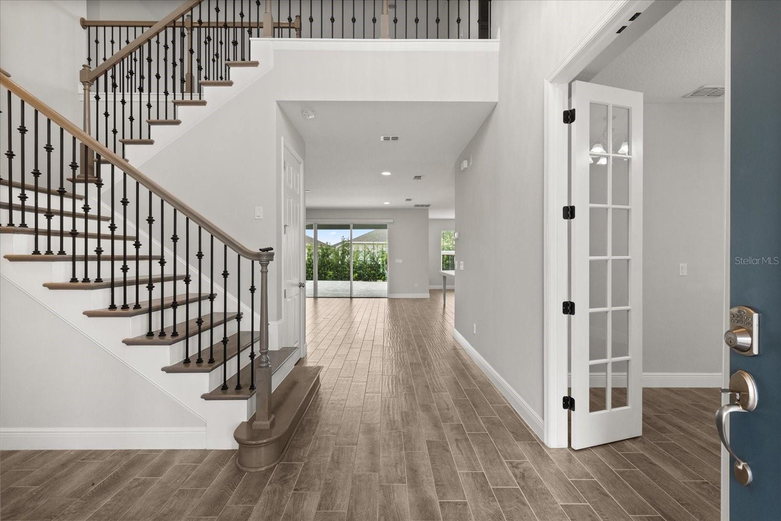 1084 SADIE RIDGE RD, CLERMONT, FL, 34715