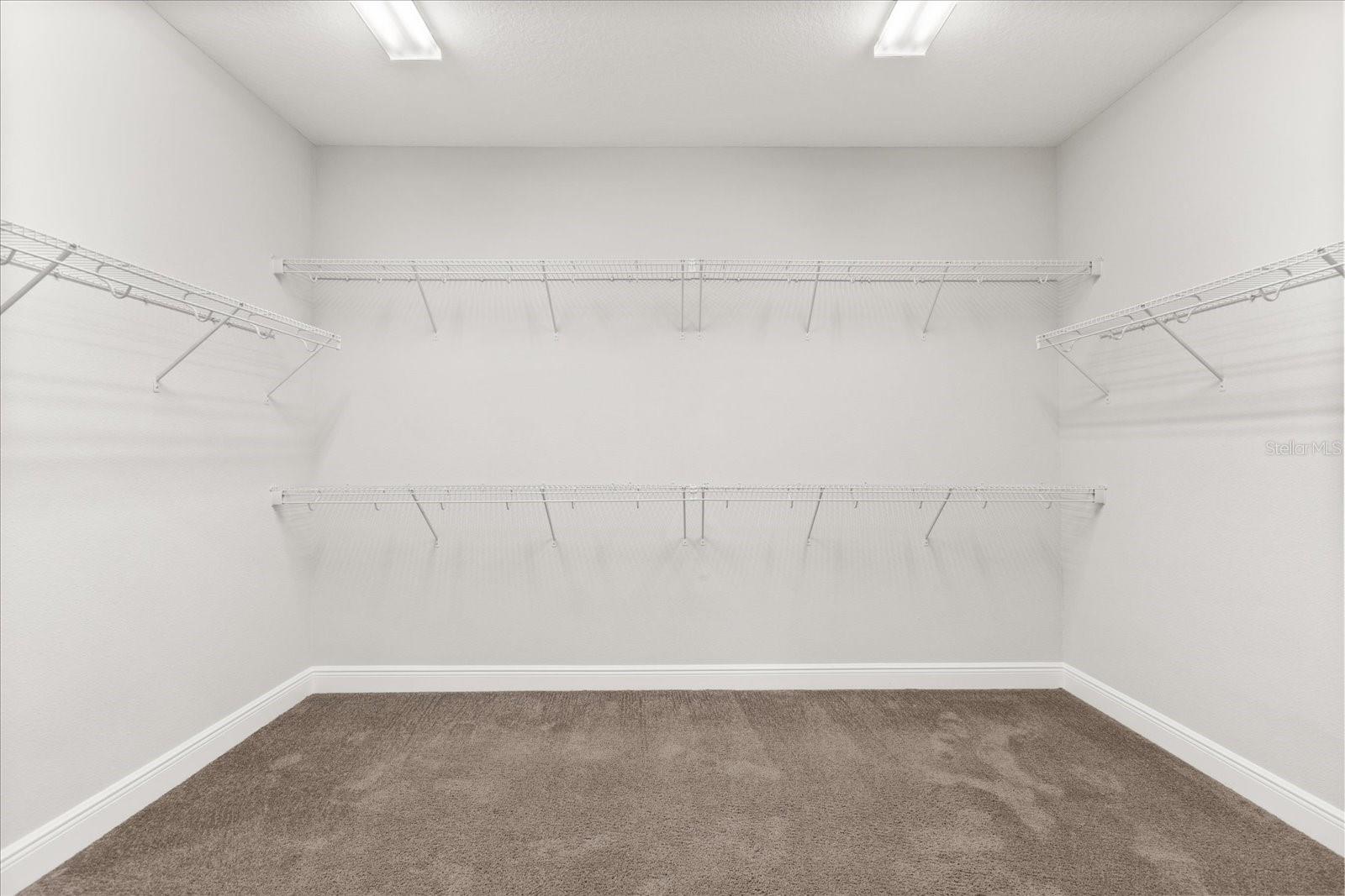 1084 SADIE RIDGE RD, CLERMONT, FL, 34715