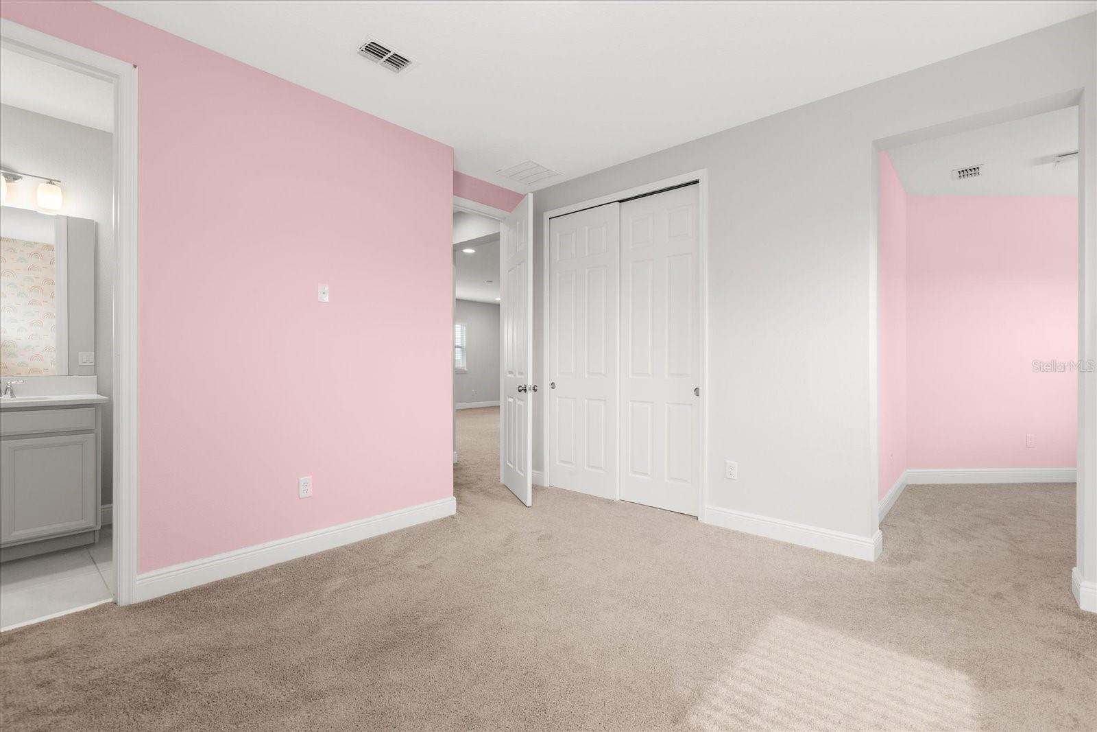 1084 SADIE RIDGE RD, CLERMONT, FL, 34715