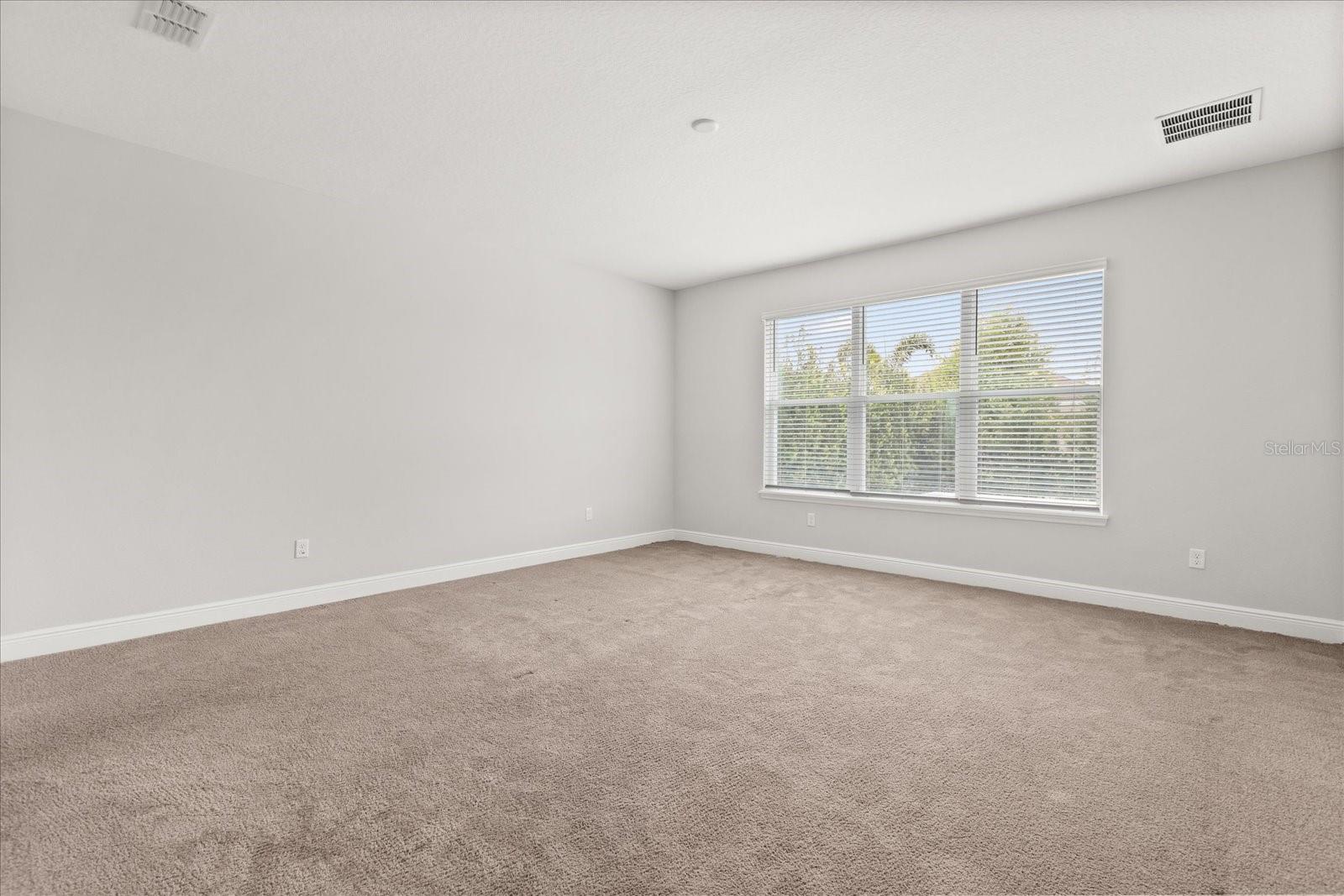 1084 SADIE RIDGE RD, CLERMONT, FL, 34715