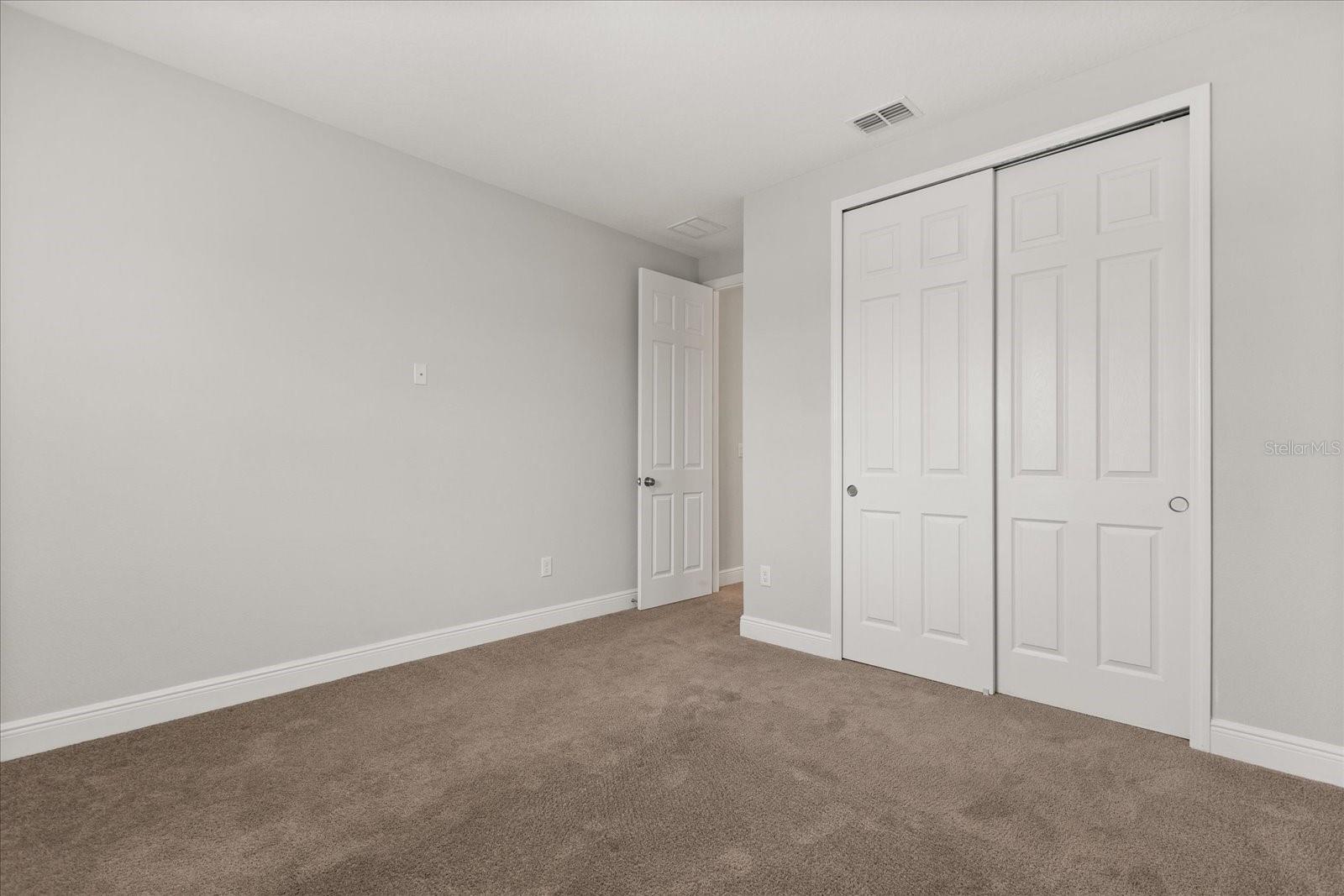 1084 SADIE RIDGE RD, CLERMONT, FL, 34715