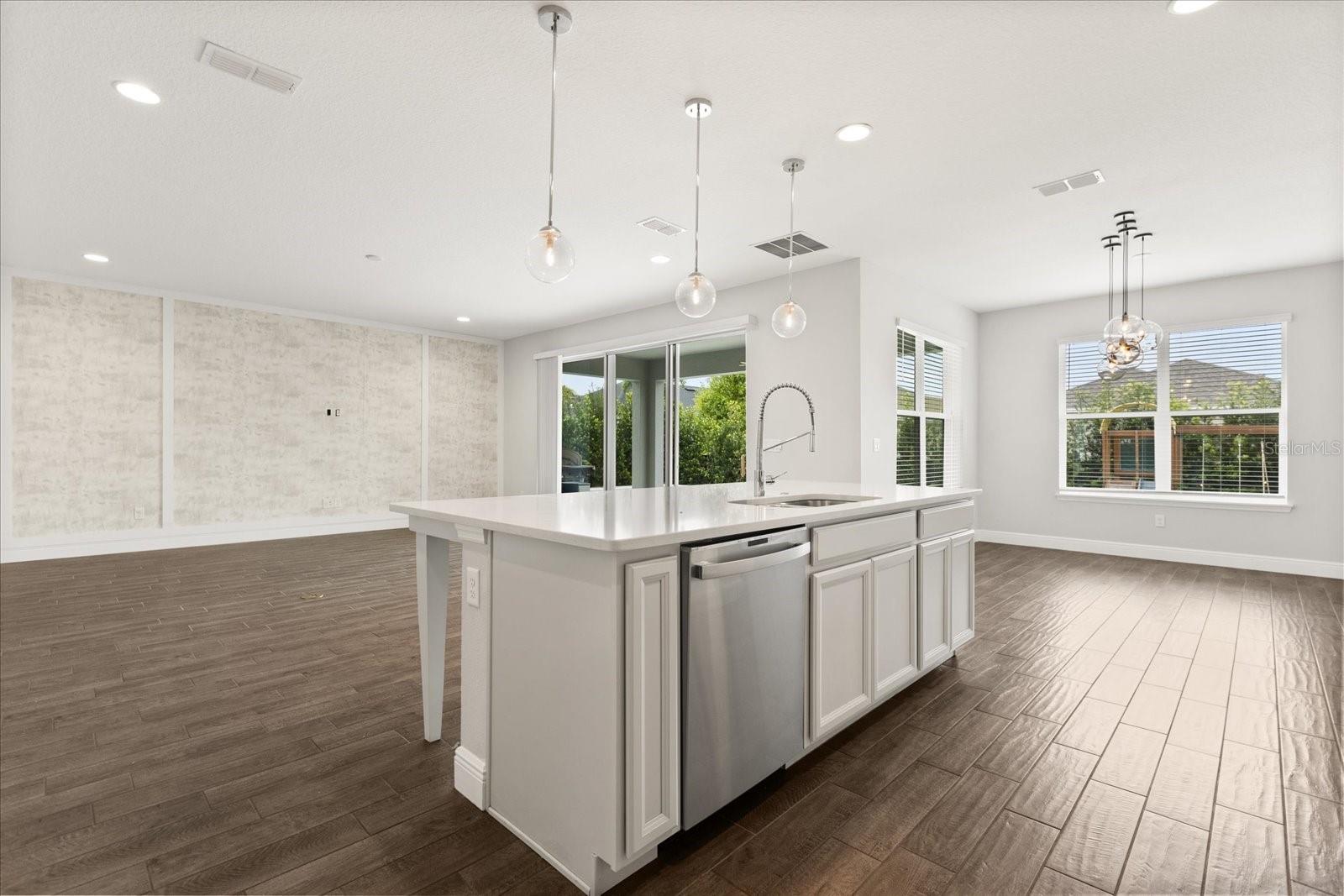 1084 SADIE RIDGE RD, CLERMONT, FL, 34715