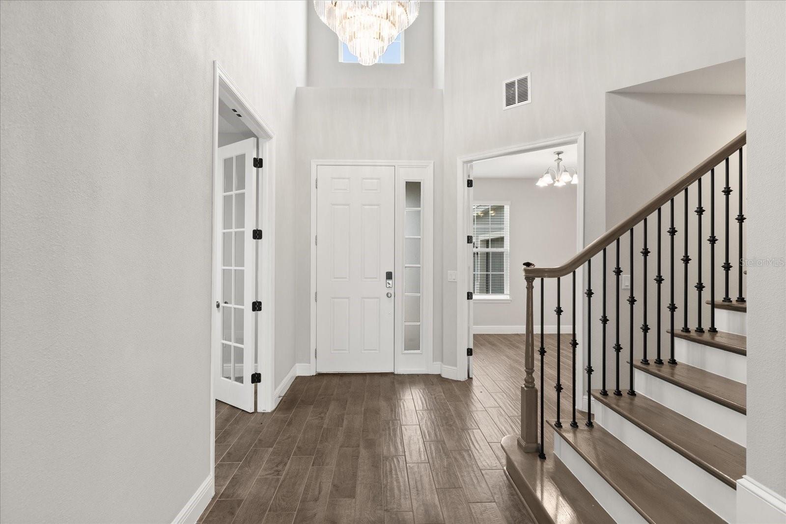 1084 SADIE RIDGE RD, CLERMONT, FL, 34715