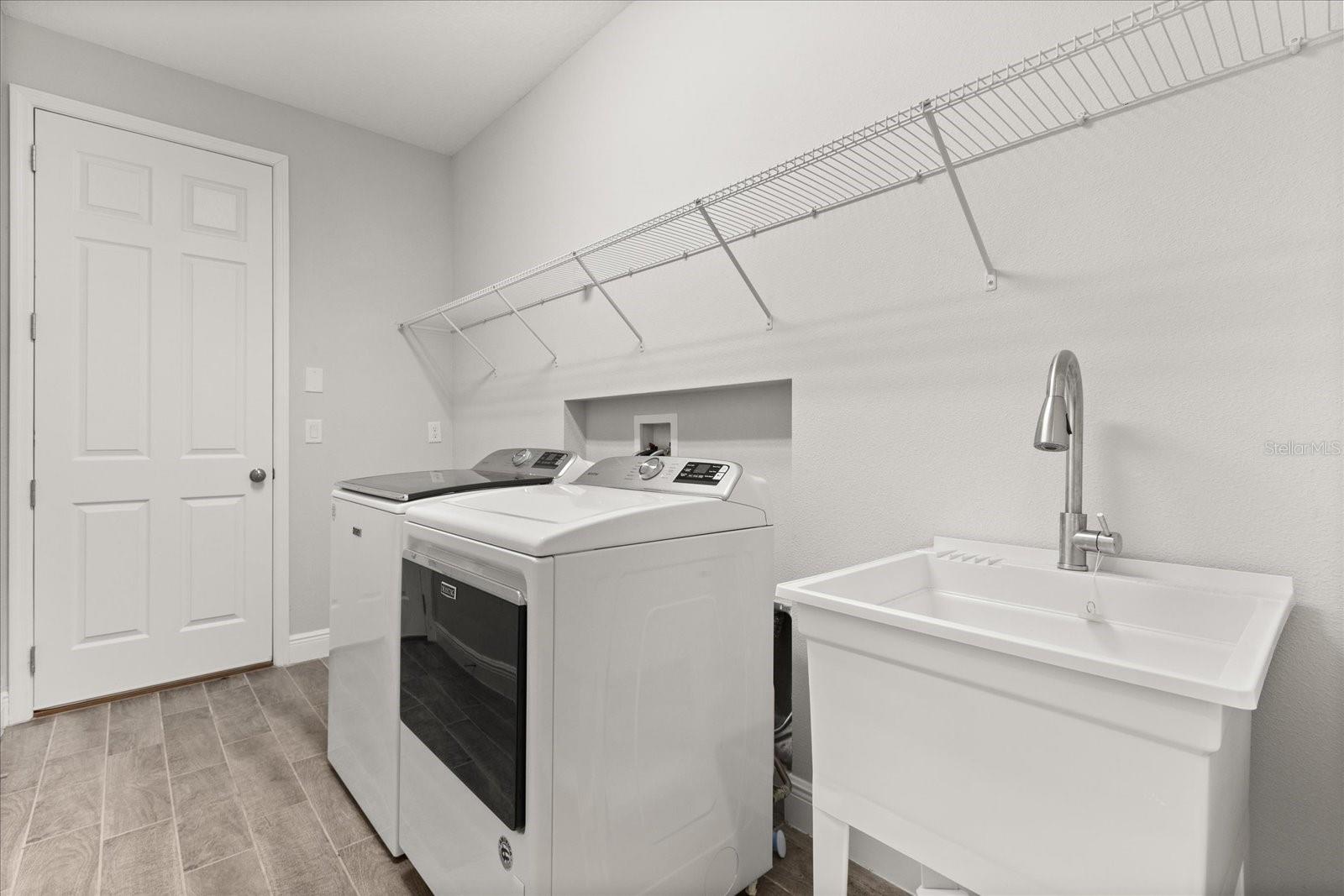 1084 SADIE RIDGE RD, CLERMONT, FL, 34715