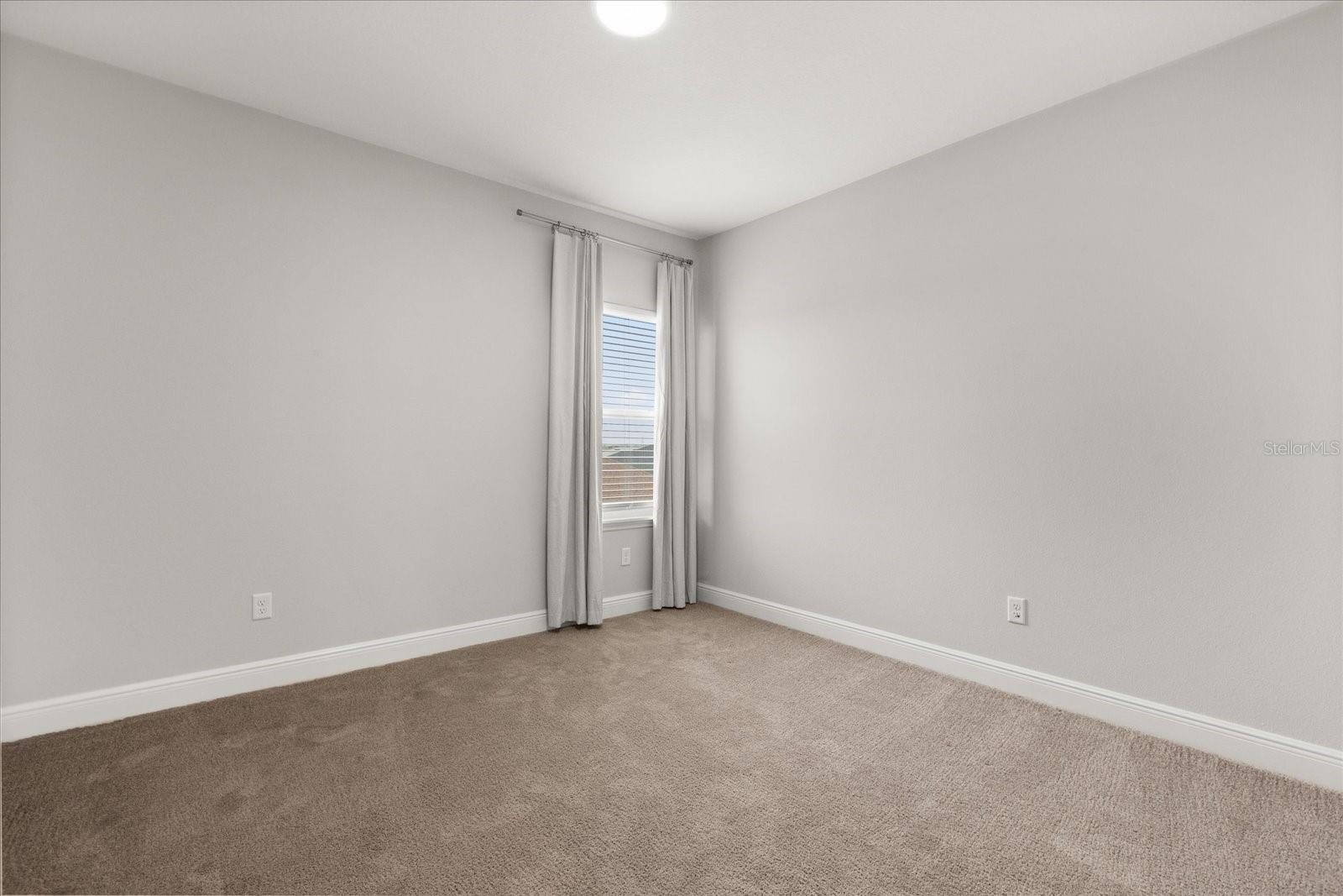 1084 SADIE RIDGE RD, CLERMONT, FL, 34715