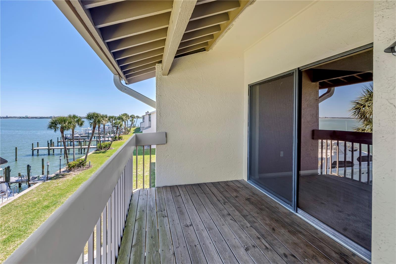 140 MARINA DEL REY CT, CLEARWATER BEACH, FL, 33767
