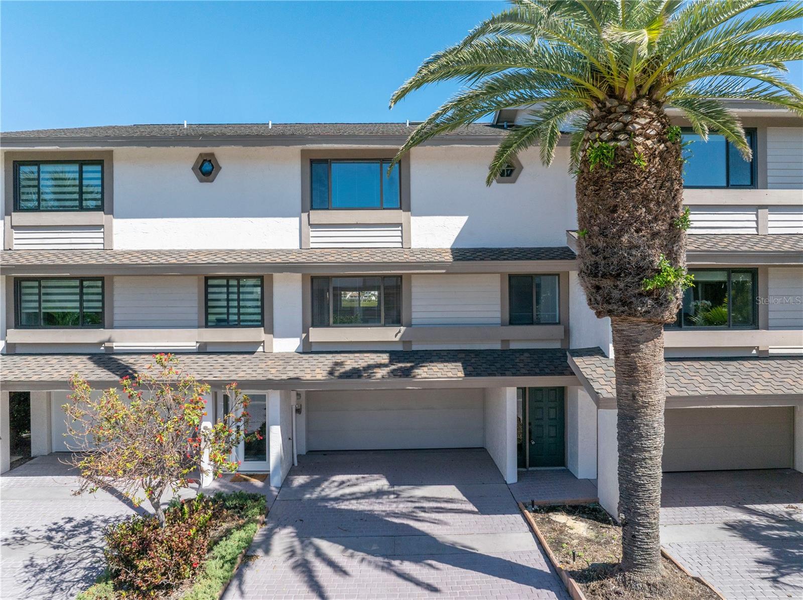 140 MARINA DEL REY CT, CLEARWATER BEACH, FL, 33767