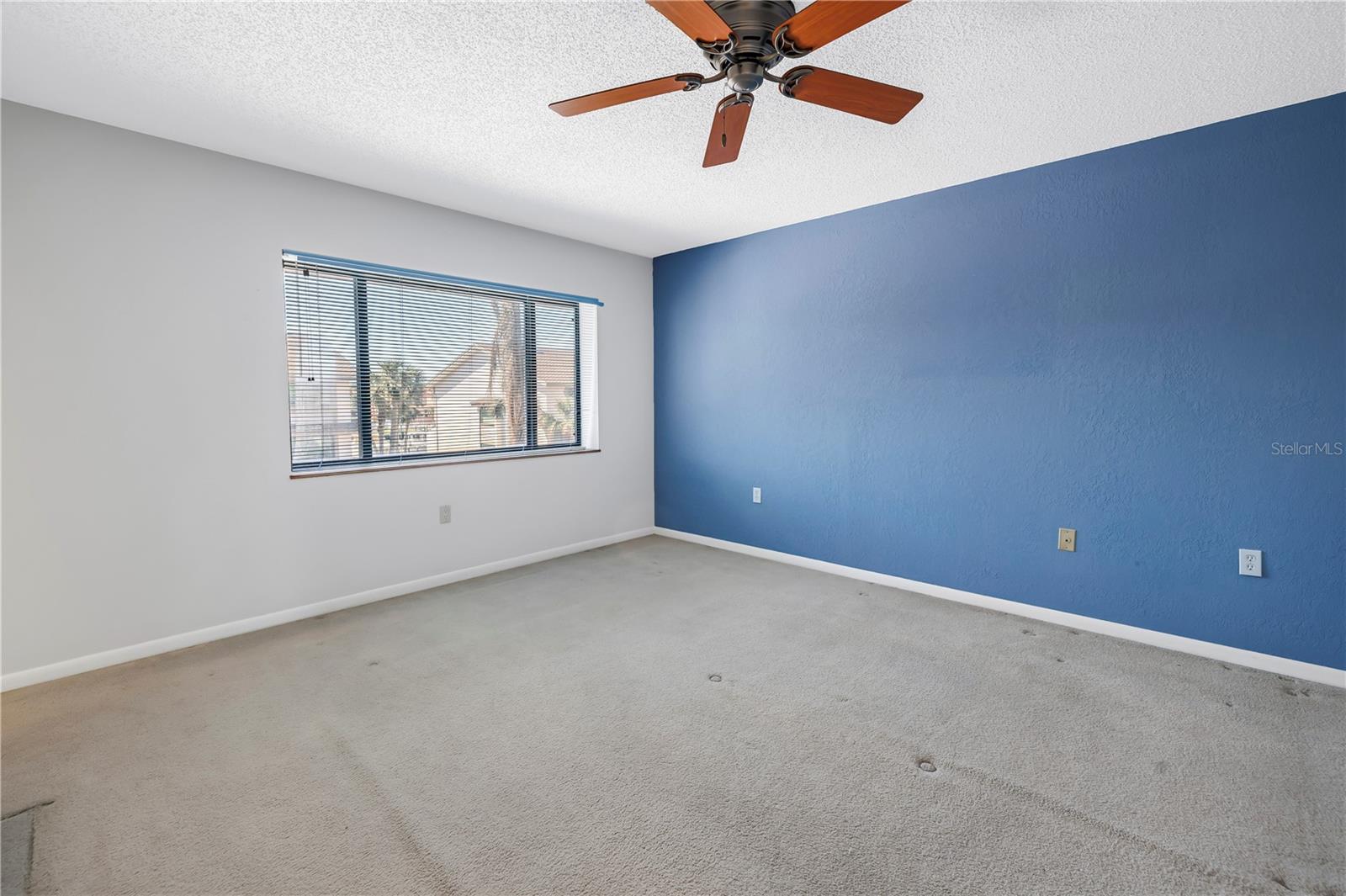 140 MARINA DEL REY CT, CLEARWATER BEACH, FL, 33767