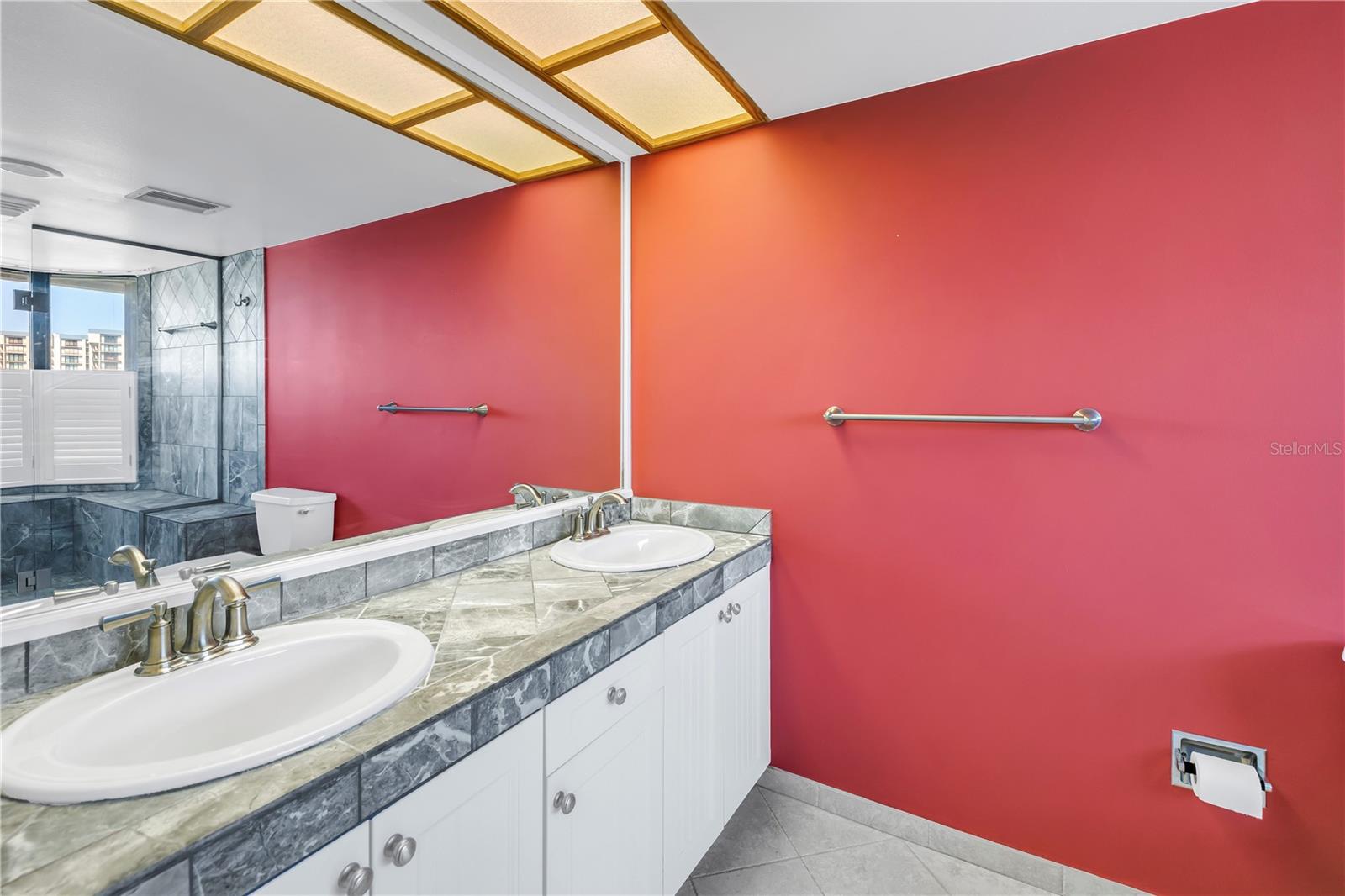 140 MARINA DEL REY CT, CLEARWATER BEACH, FL, 33767