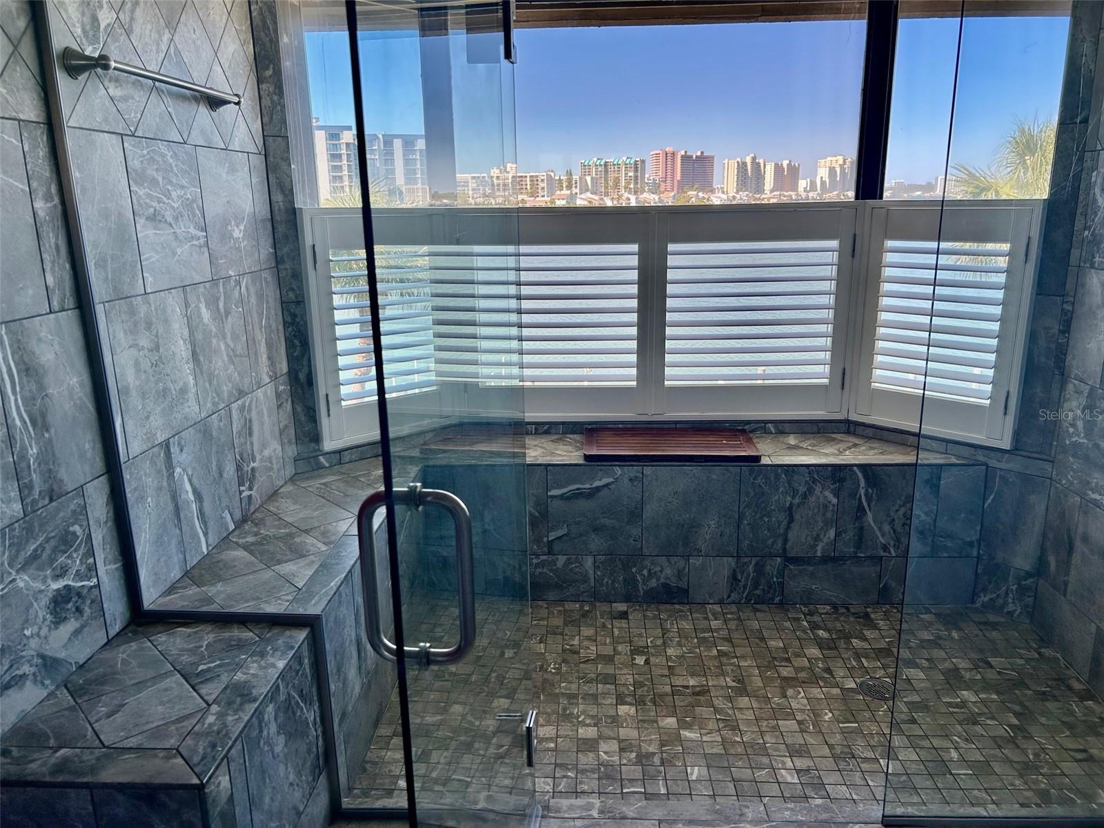 140 MARINA DEL REY CT, CLEARWATER BEACH, FL, 33767