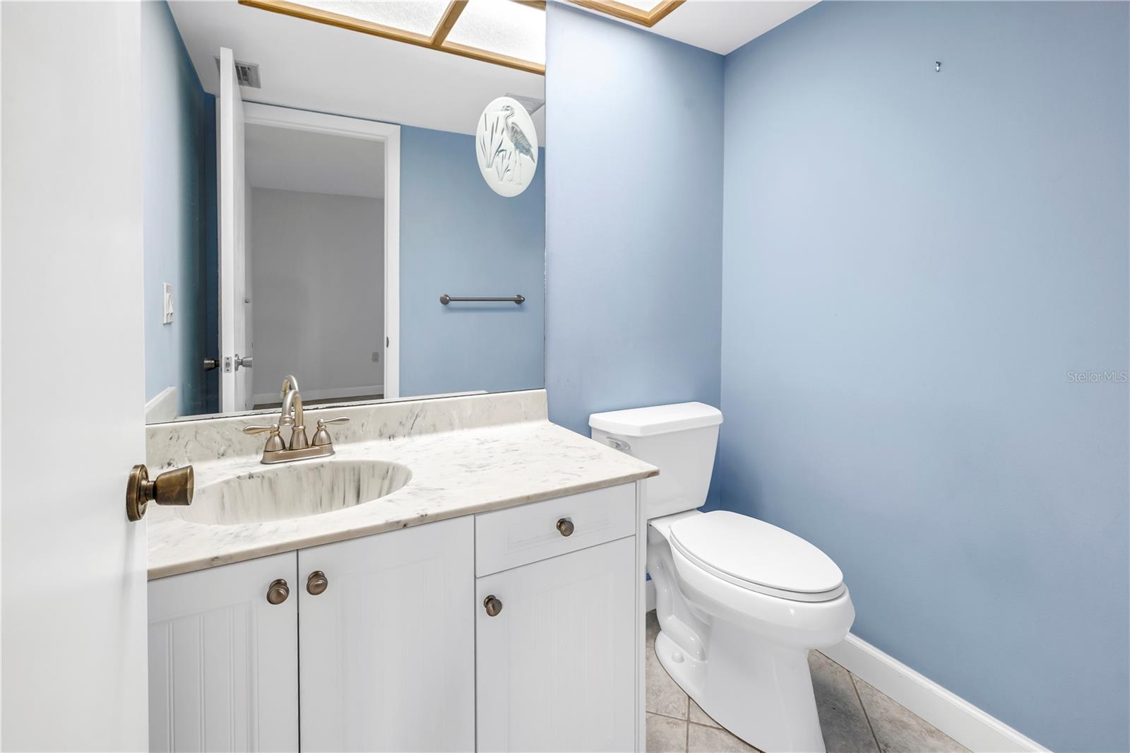 140 MARINA DEL REY CT, CLEARWATER BEACH, FL, 33767