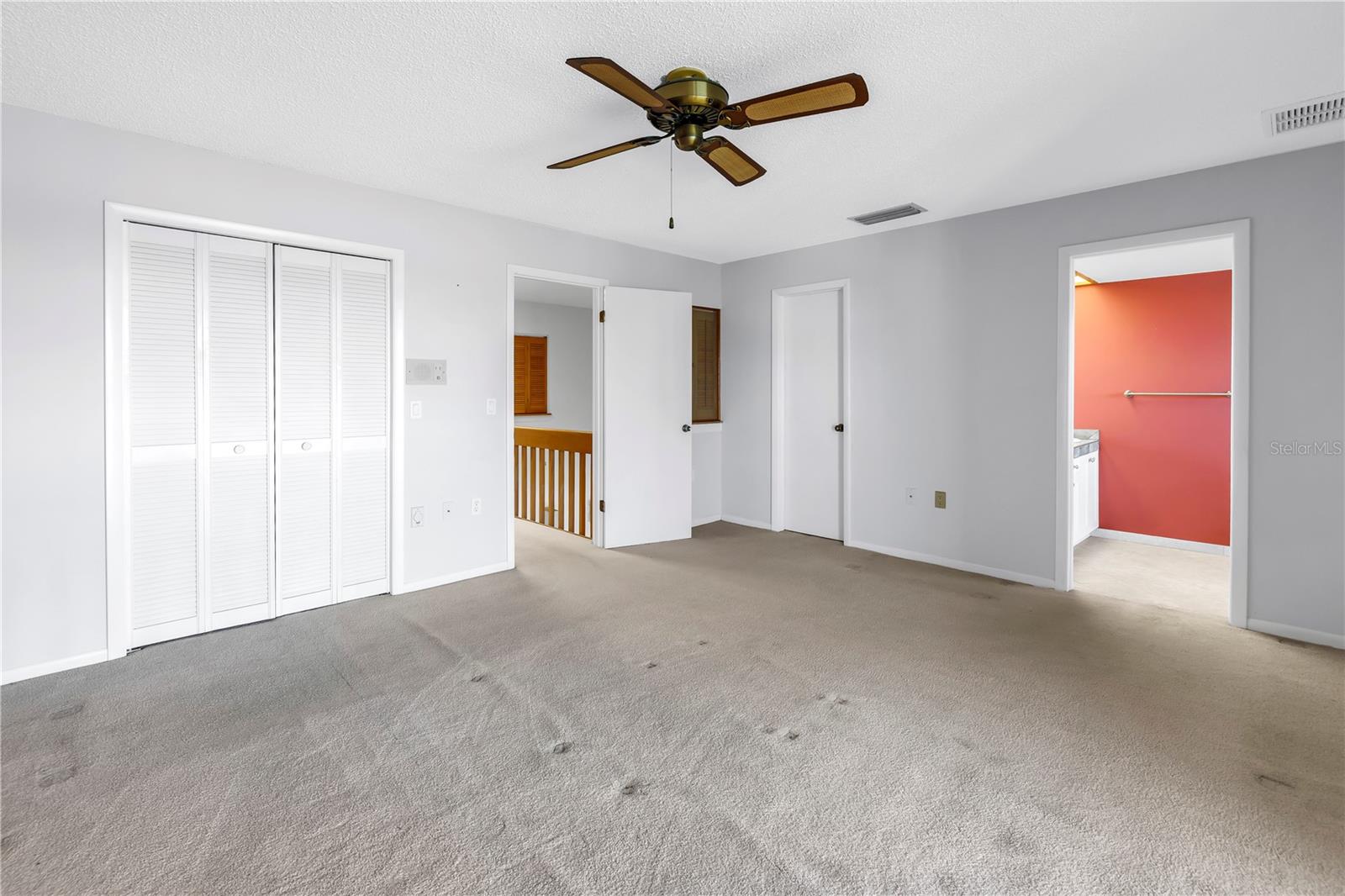 140 MARINA DEL REY CT, CLEARWATER BEACH, FL, 33767