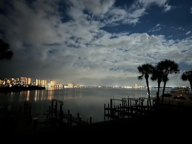 140 MARINA DEL REY CT, CLEARWATER BEACH, FL, 33767