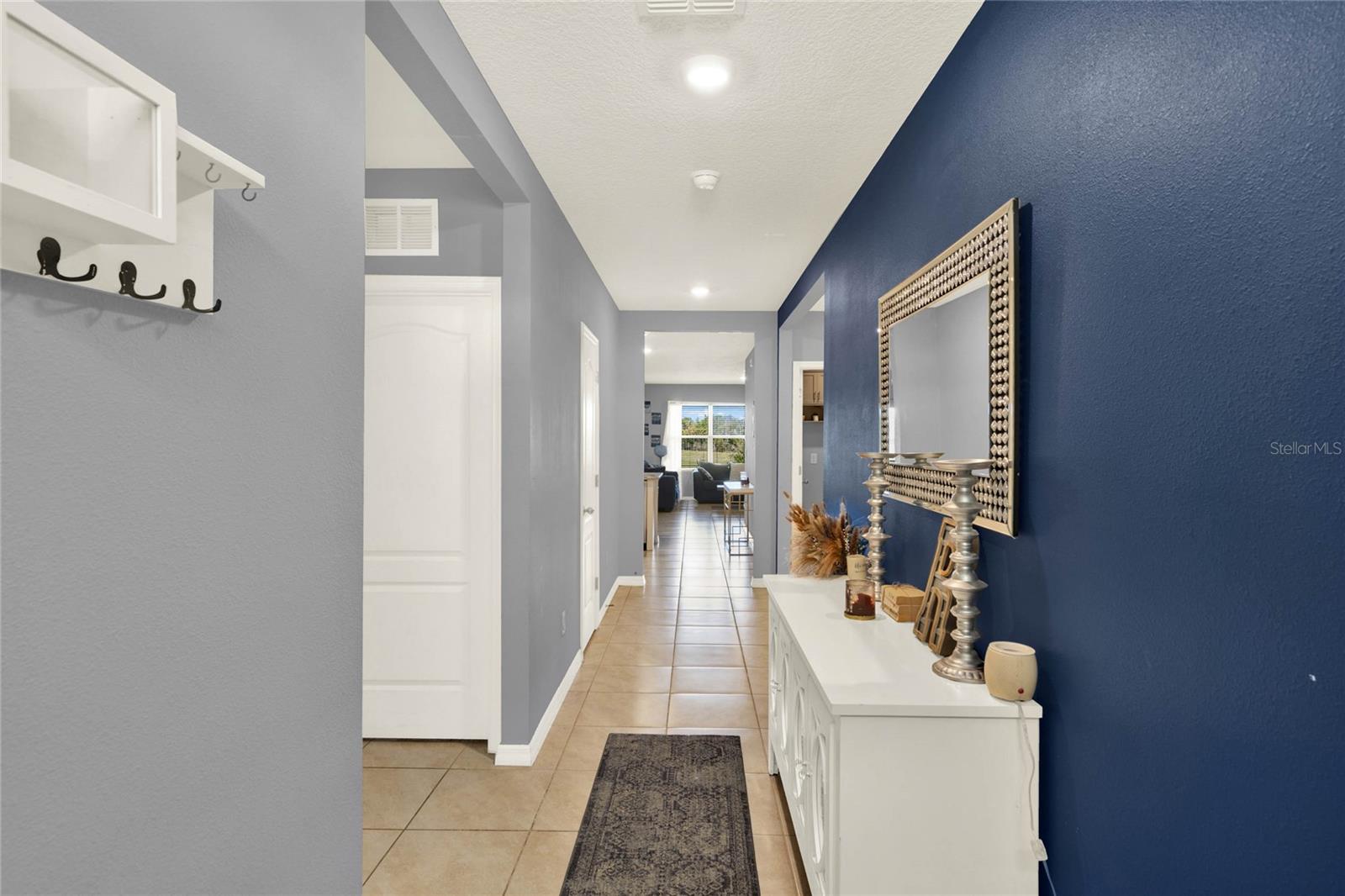 11207 AMBER RIDGE DR, ZELLWOOD, FL, 32798