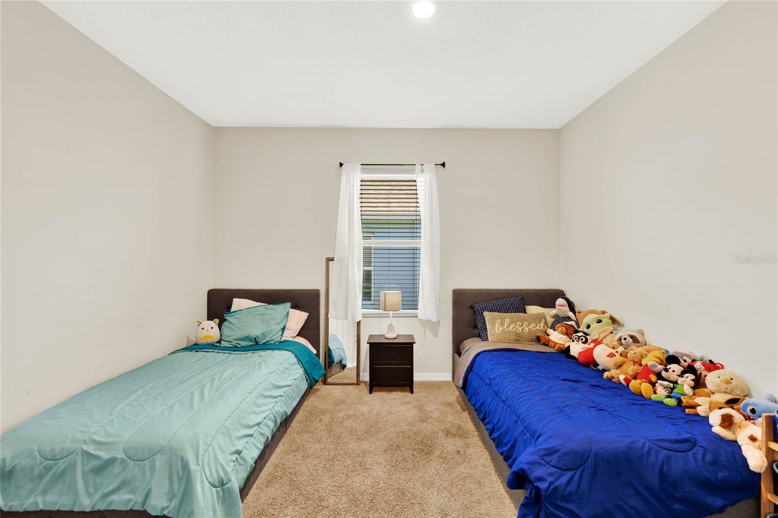 11207 AMBER RIDGE DR, ZELLWOOD, FL, 32798