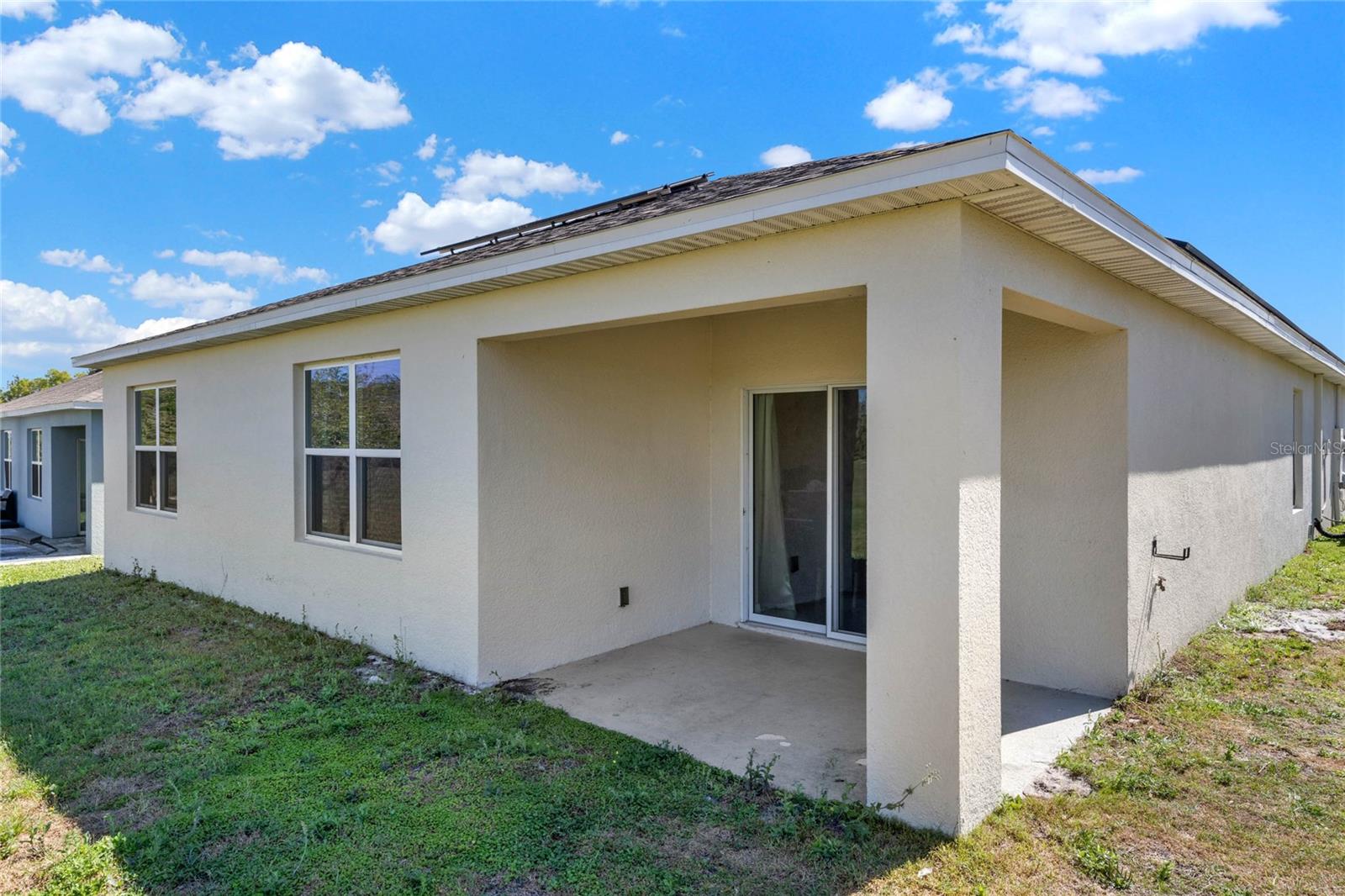 11207 AMBER RIDGE DR, ZELLWOOD, FL, 32798