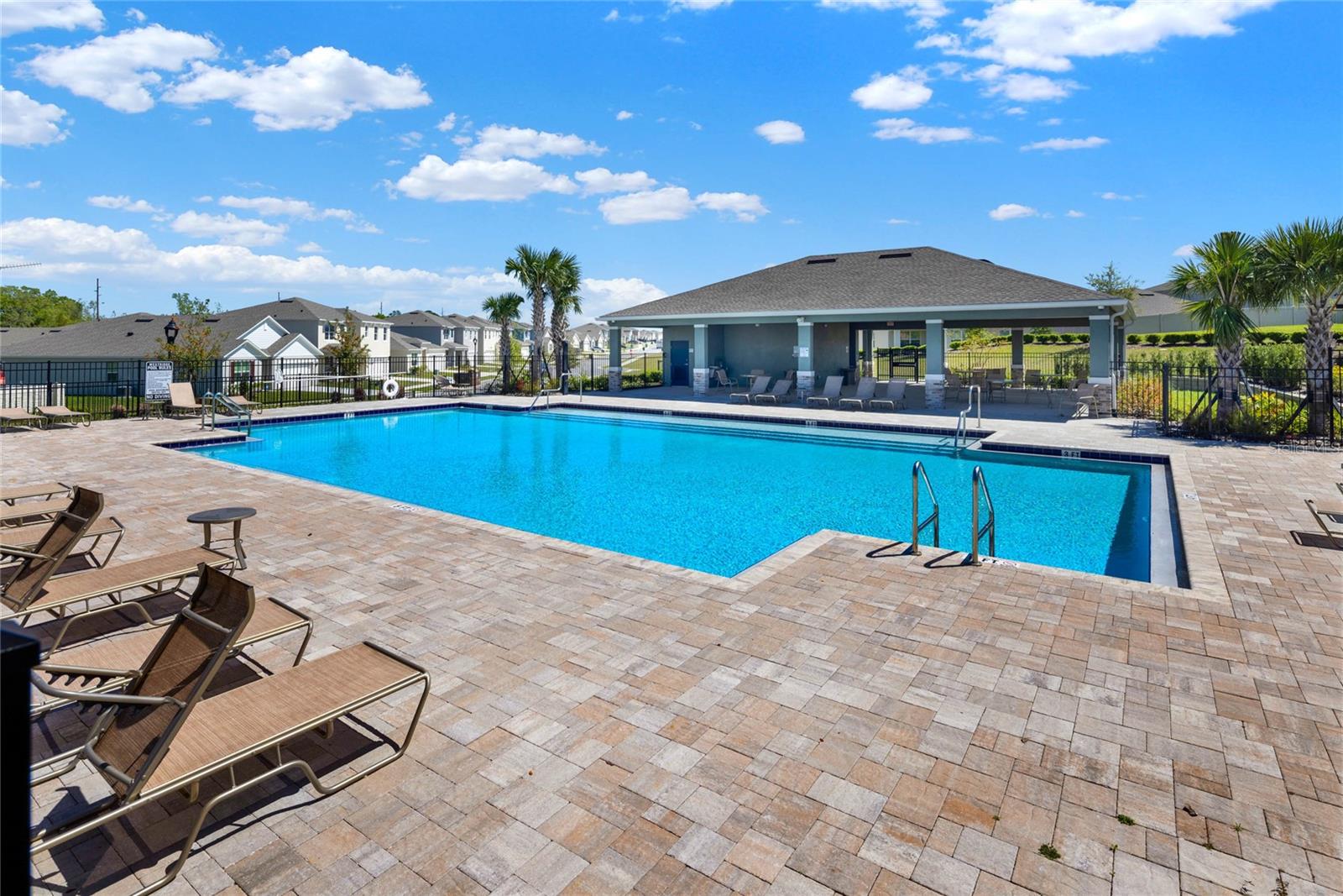 11207 AMBER RIDGE DR, ZELLWOOD, FL, 32798