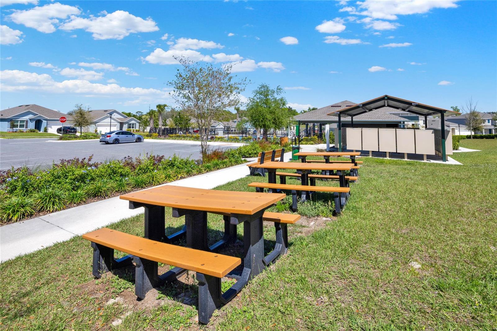11207 AMBER RIDGE DR, ZELLWOOD, FL, 32798