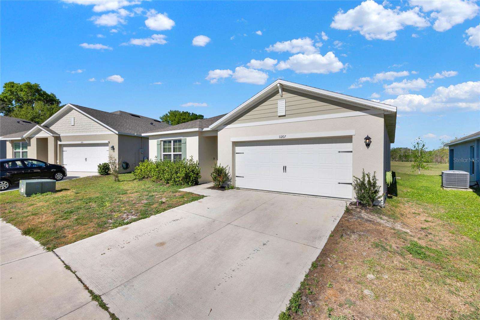 11207 AMBER RIDGE DR, ZELLWOOD, FL, 32798