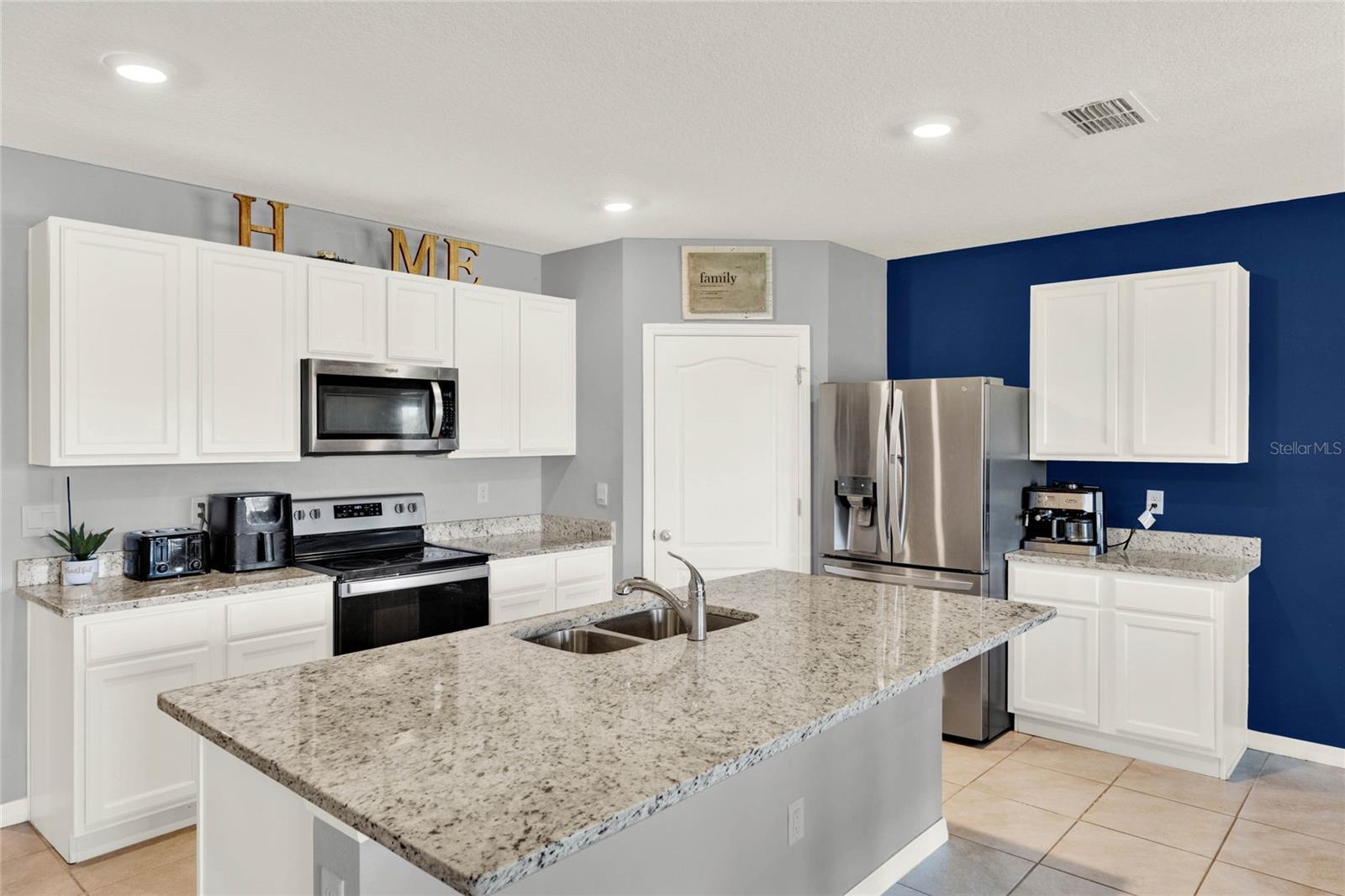 11207 AMBER RIDGE DR, ZELLWOOD, FL, 32798