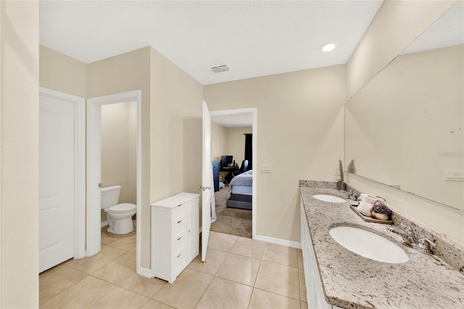 11207 AMBER RIDGE DR, ZELLWOOD, FL, 32798